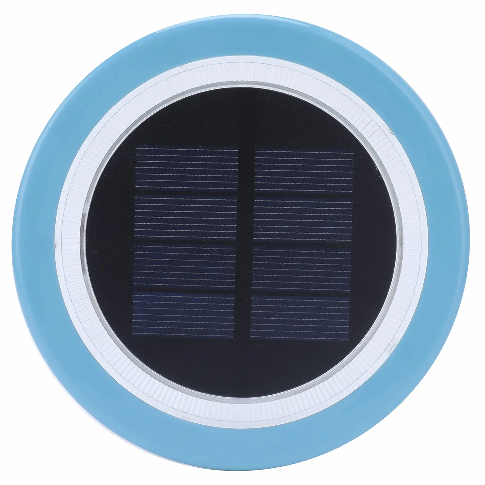 Solarne Lampy Pływające Wodoodporna LED do Basenu Jasne i Kolorowe Oszczędność Energii na Zewnątrz z Odpowiednimi do Basenów Stawy Ogrody Jeziora