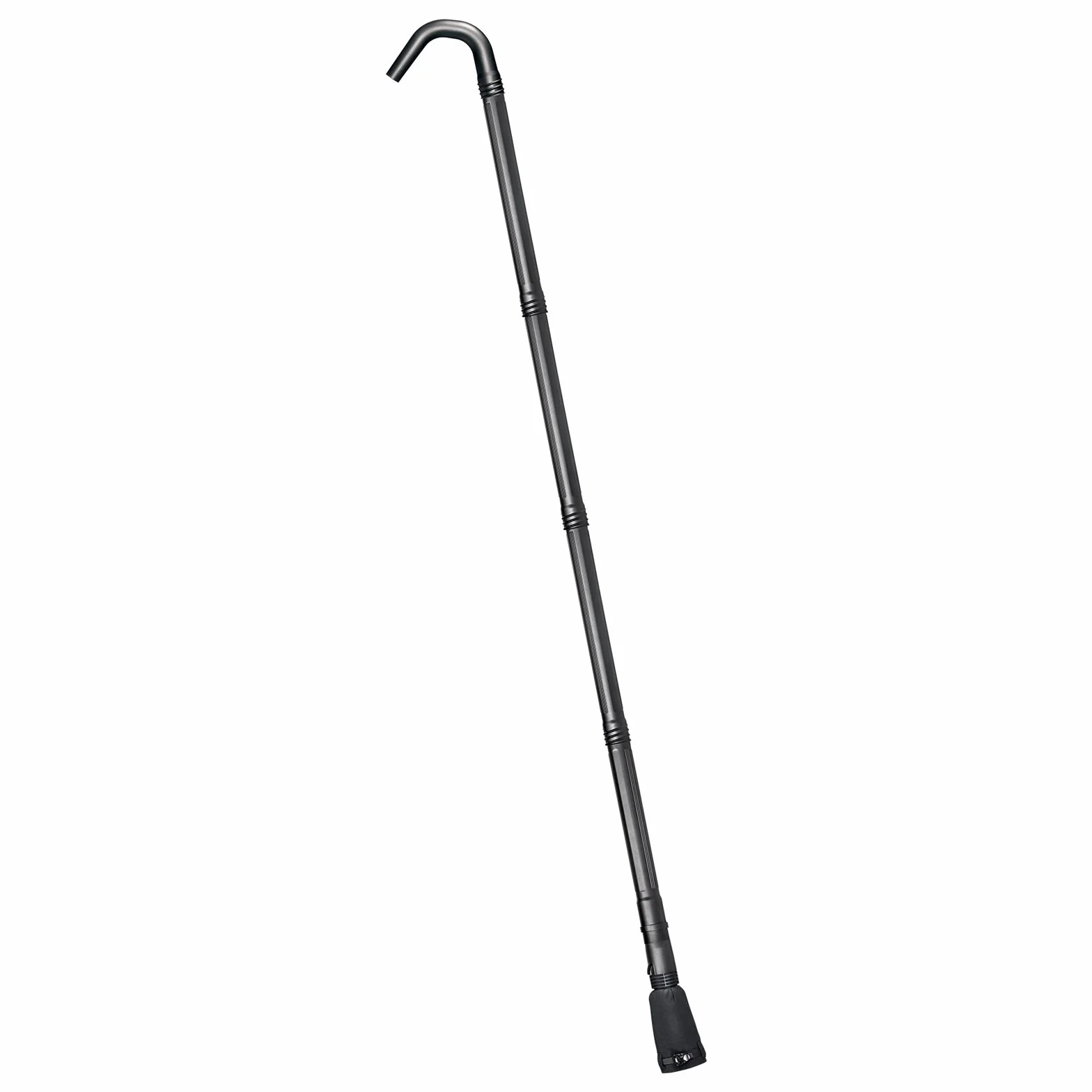 WORX WA4092 Uniwersalny zestaw do czyszczenia rynny deszczowej Worx