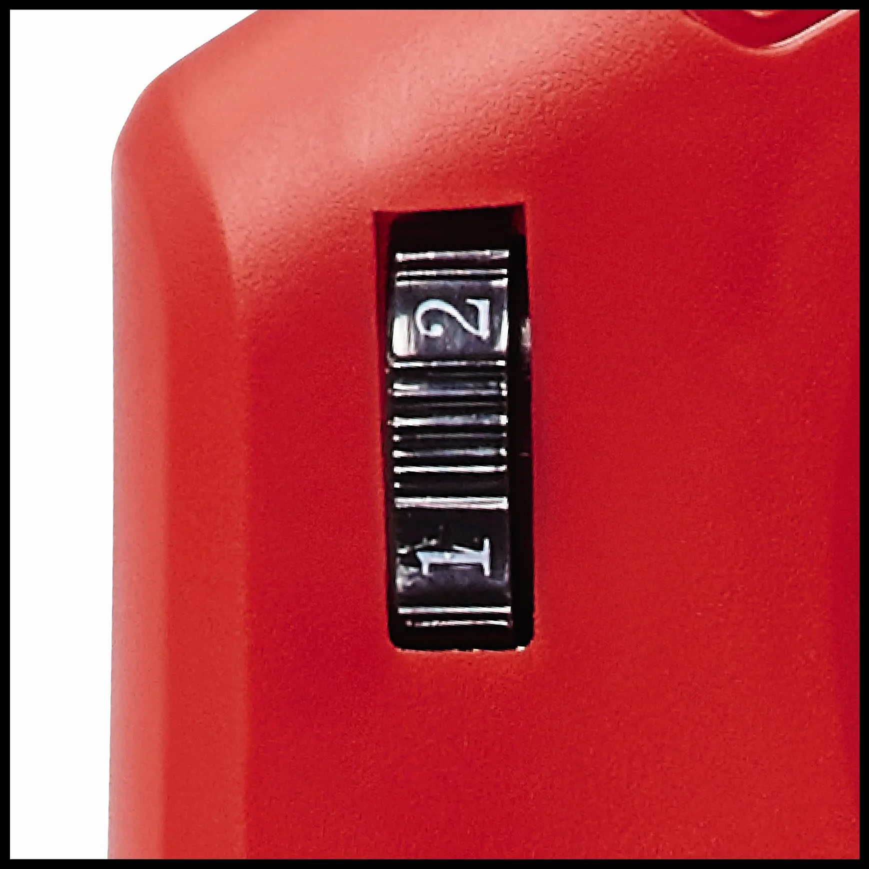 Einhell Elektr. odkurzacz do liści GC-EL 3024 E (funkcja ssania/przedmuchu, rura Ø 75 mm, moc przedmuchu 650 m³/h, rozdrabnianie, stosunek rozdrabn. 10:1, prędkość przedmuchu 240 km/h, worek 40 L)