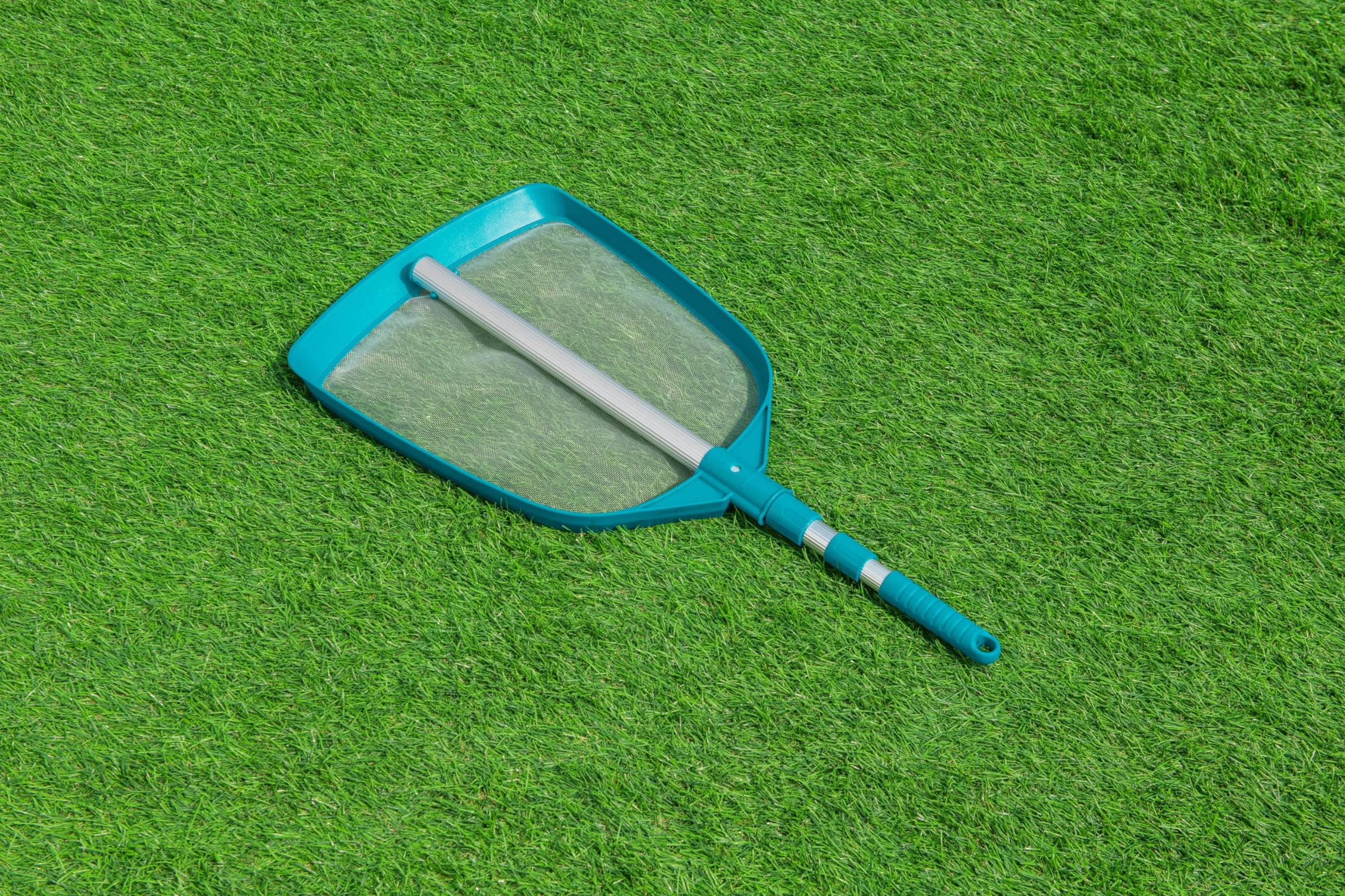 Bestway | Aqua ScoopPool Skimmer, narzędzie do czyszczenia basenu
