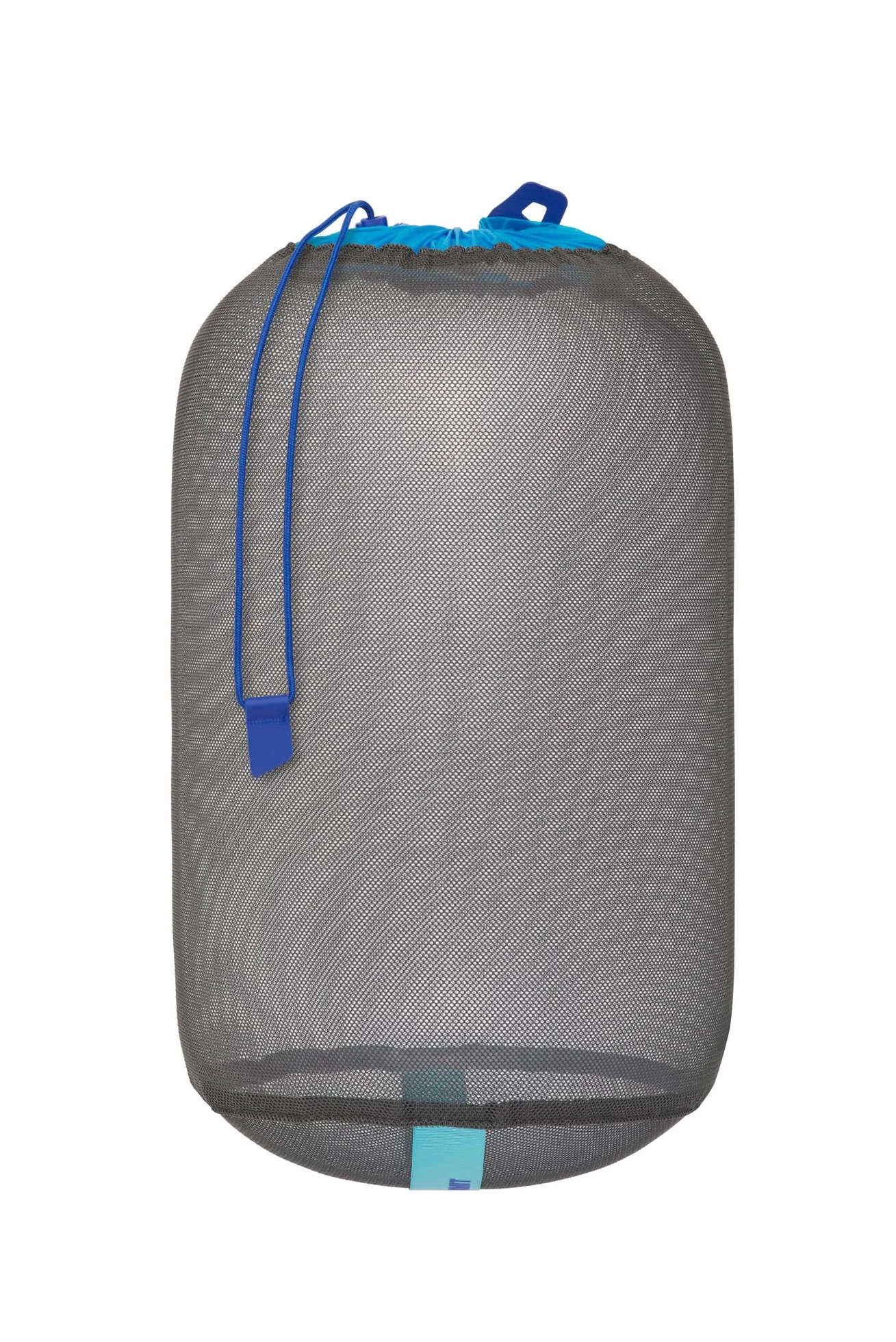 Torba materiałowa MESH 8L