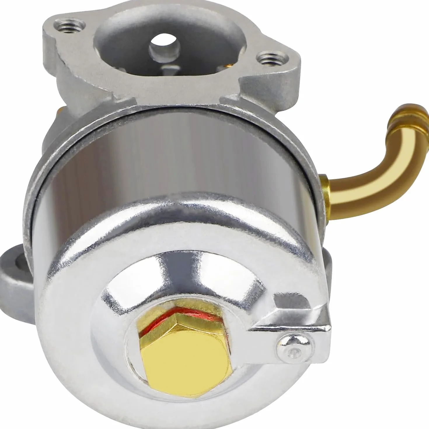798917 Zestaw gaźnika do Briggs and Stratton 795485 794587 790558 791292 791953 12A102 12A105 12A112 12A113 12A114 12A1166 12D1 07 12D113 12D114 Model silnika silniki gaźnik dmuchawy śnieżnej