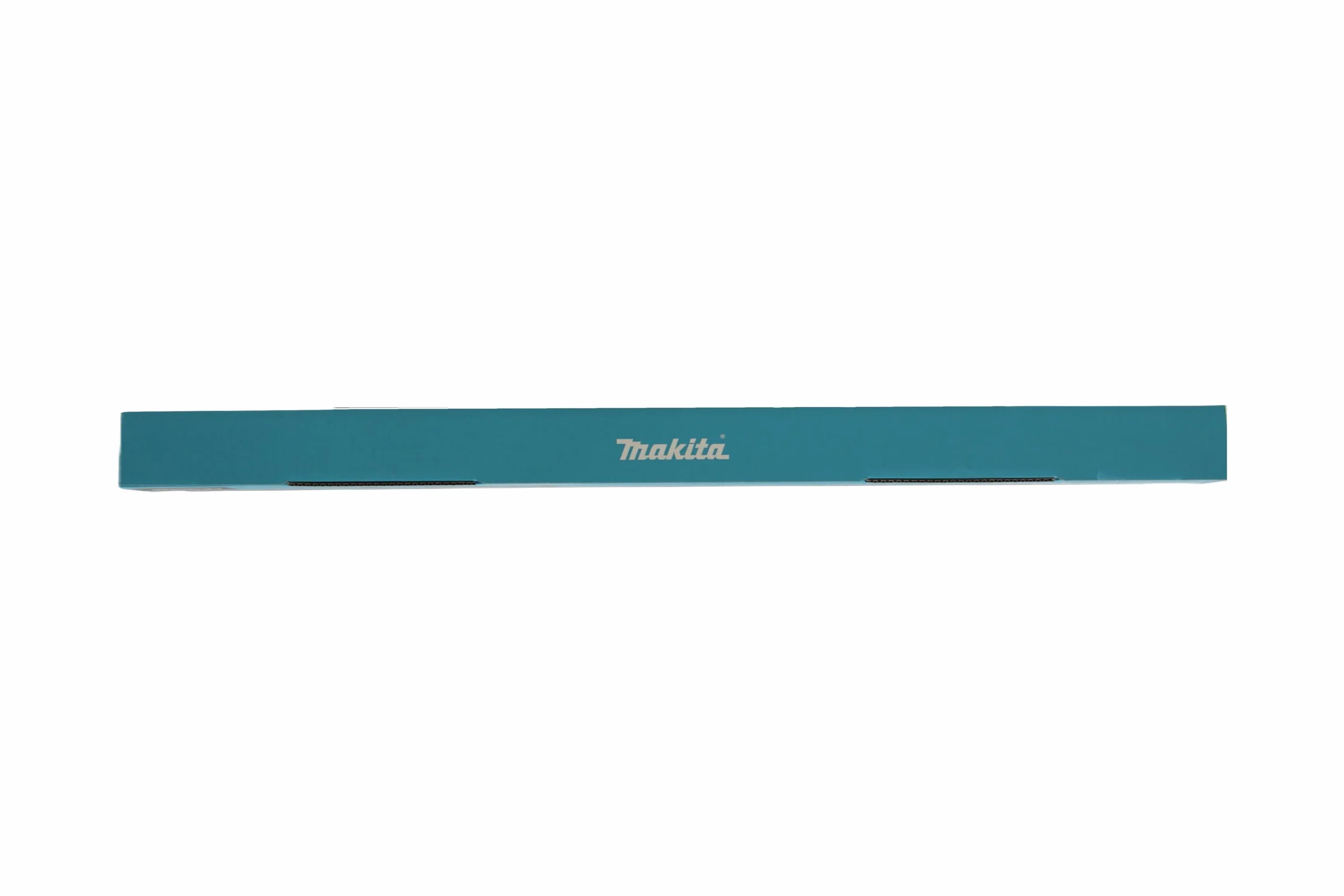 Makita 115 cm LE400MP