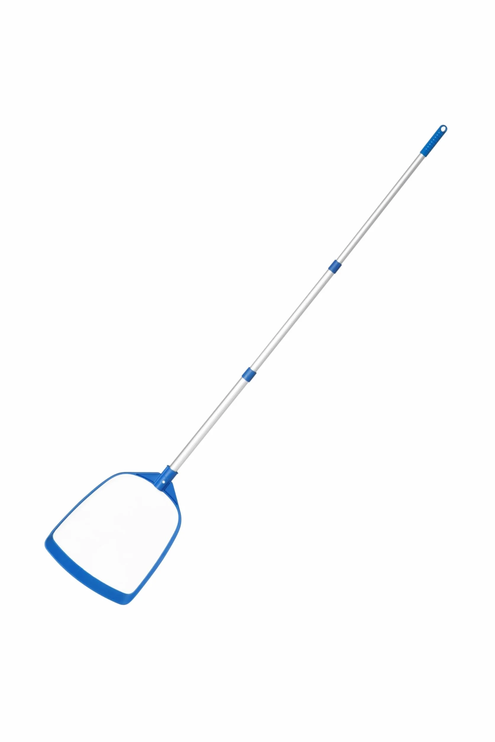 Bestway Flowclear™ Aquascoop Skimmer Set