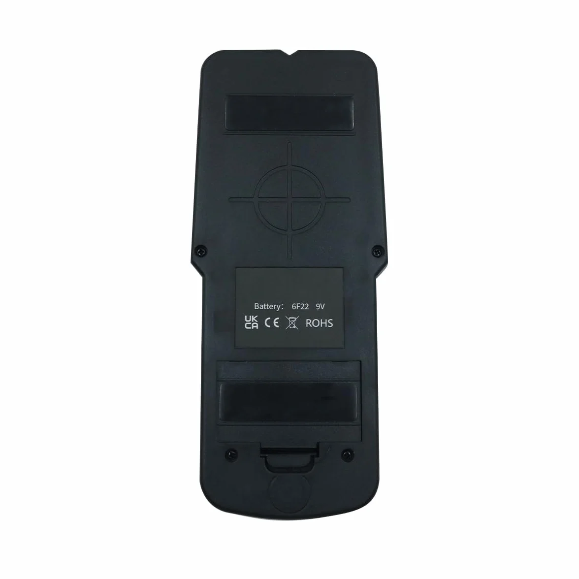 Riven Line Finder 6 w 1 Wall Scanner Line Detector wielofunkcyjny lokalizator kabli z wyświetlaczem LCD i alarmem wykrywacz metalu do lokalizowania przewodów elektrycznych