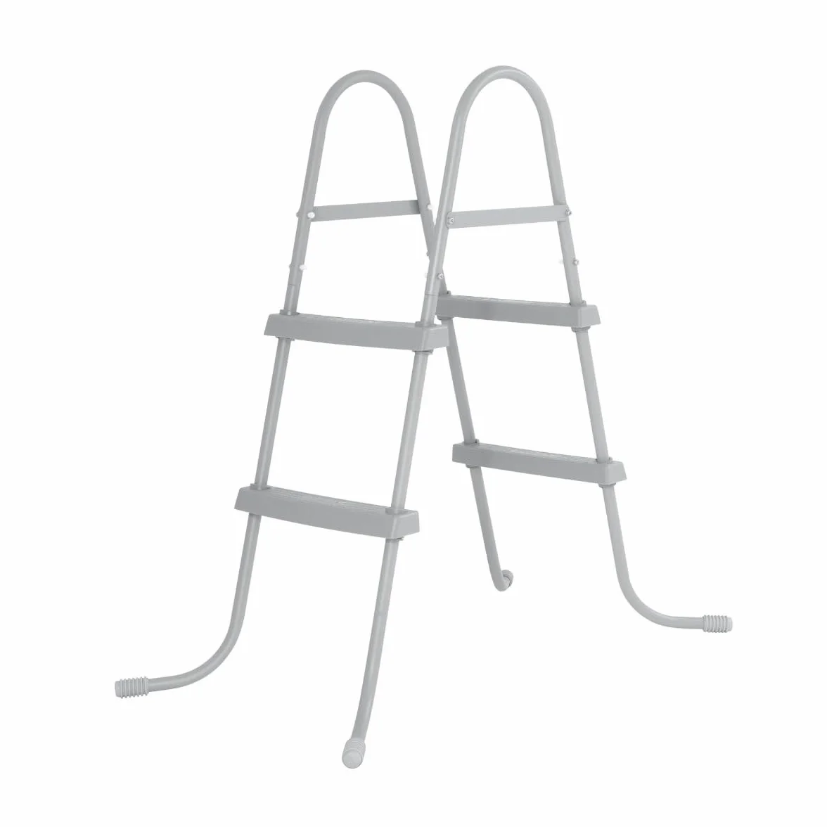 Bestway Schody na basen 84 cm
