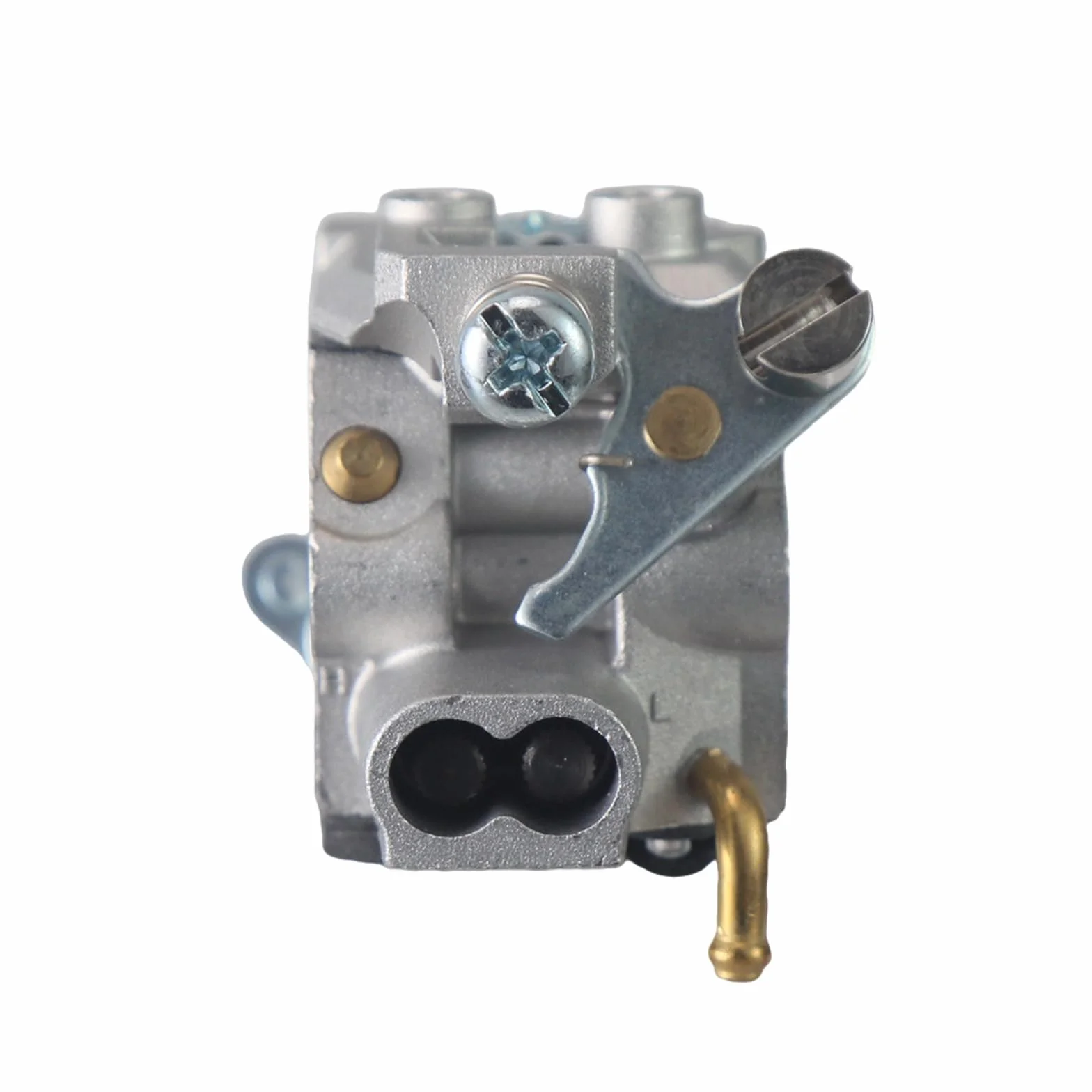 Gaźnik do Husqvarna 525L 525LS 525LST 525ES 325HE3 325HE4 584901401
