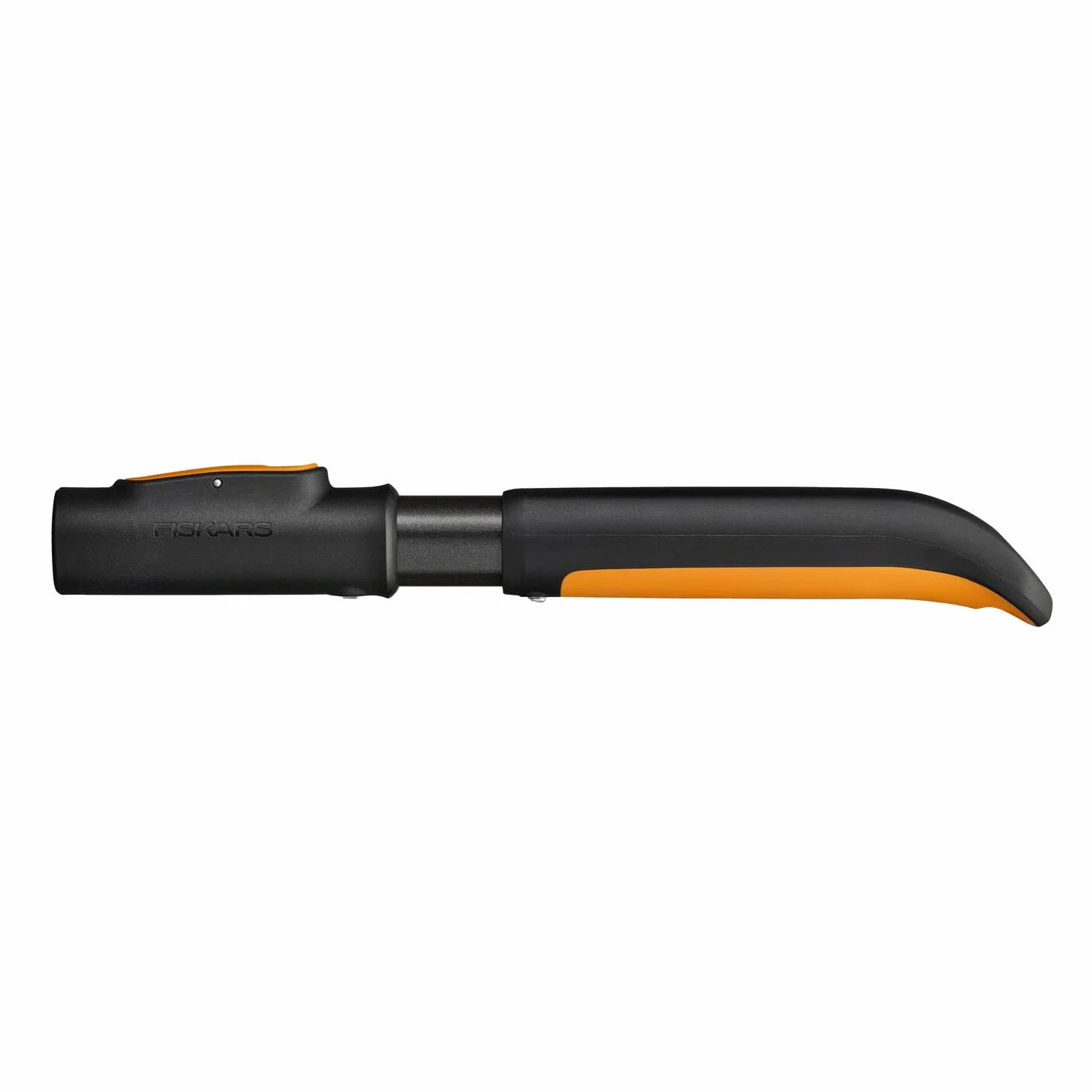 Fiskars OneClick Handle S