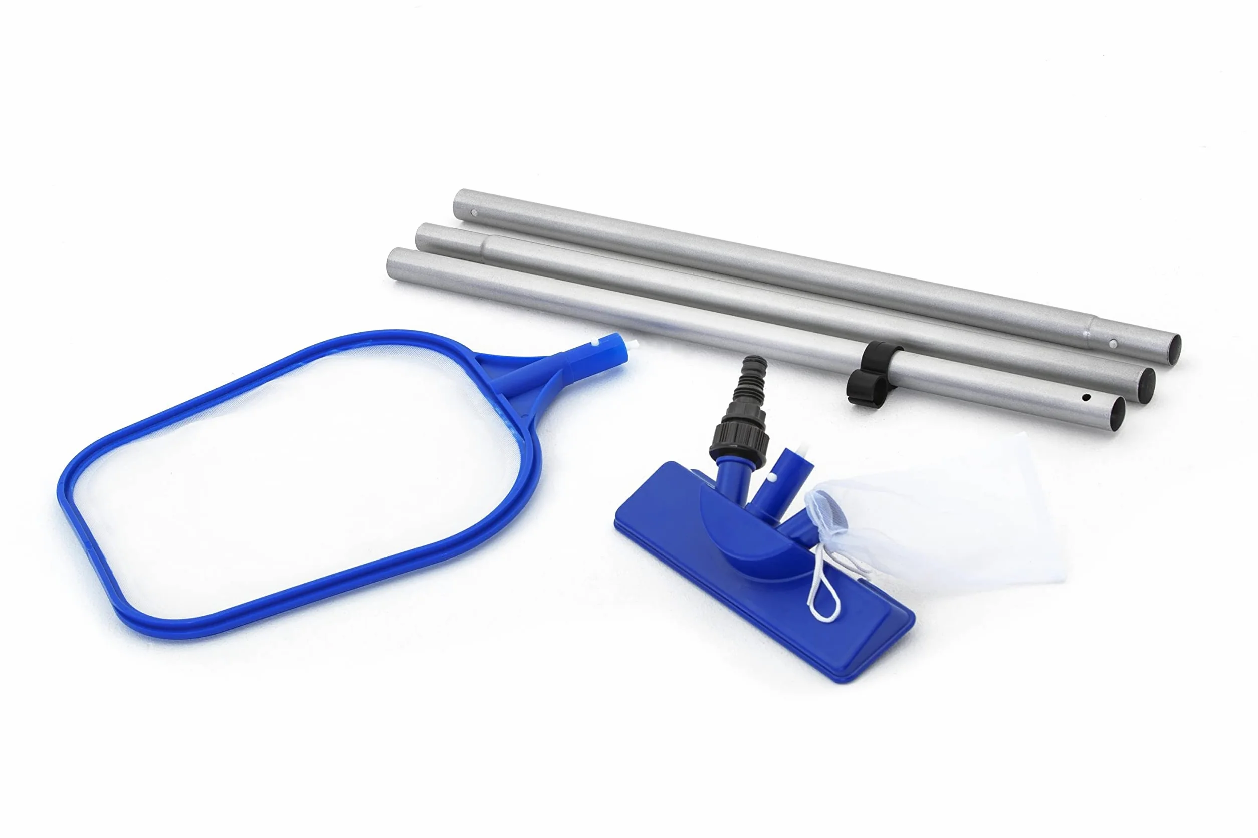 Bestway Flowclear™ 80"/2.03M Maintenance Kit