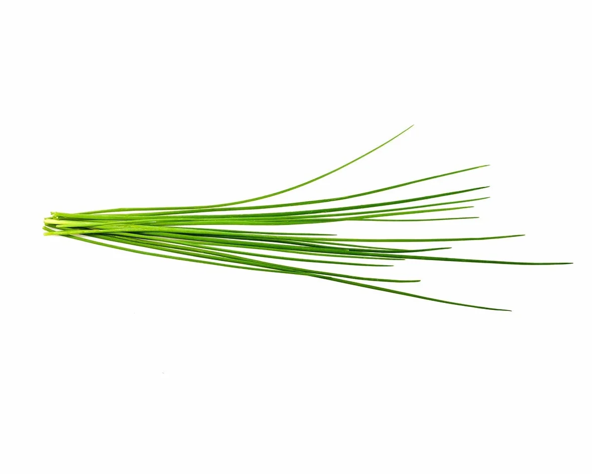 Click and Grow Smart Garden Chives Plant Pods, 3-pack