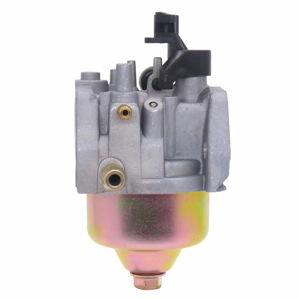 Kompatybilny z gaźnikiem do kosiarki MTD, Cub Cadet, Troy Bilt 751-10881, 951-10881 2P70MU 2P70M0C 2P70M0D
