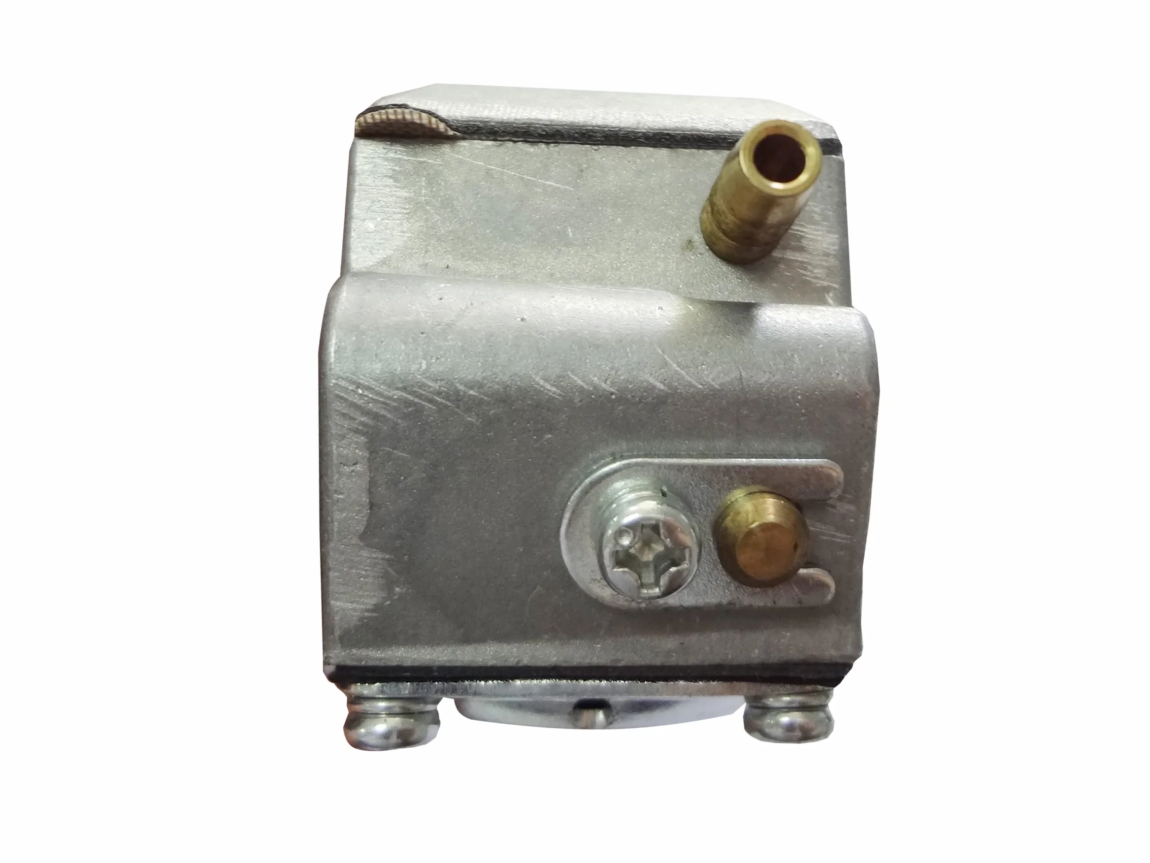 Gaźnik Echo SRM-4605 SRM-4600 zastępuje Walbro WT-77 WT-121