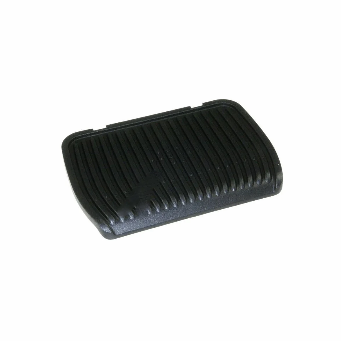 Płyta dolna TS-01039400 do rusztowania mięsa TEFAL OPTIGRILL, OPTIGRILL DELUXE, OPTIGRILL INOX 5 LEVELS, OPTIGRILL SMART, OPTIGRILL+ SNACKING & BAKING, OPTIGRILL+ WAFFLES PLAKI
