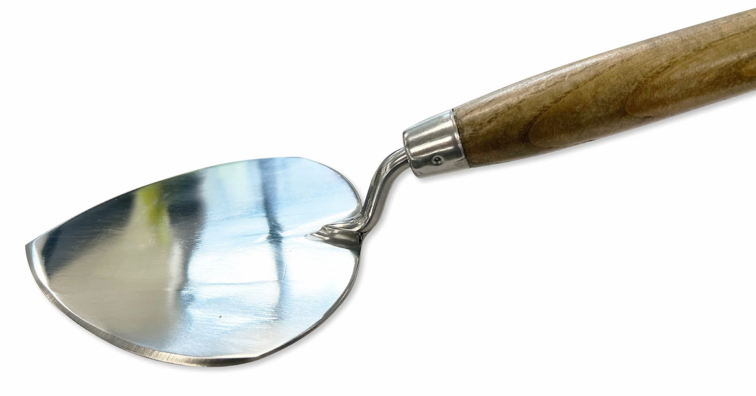 Spear & Jackson 5180Kew Kew Gardens Kolekcja Holenderski Styl Kielnia