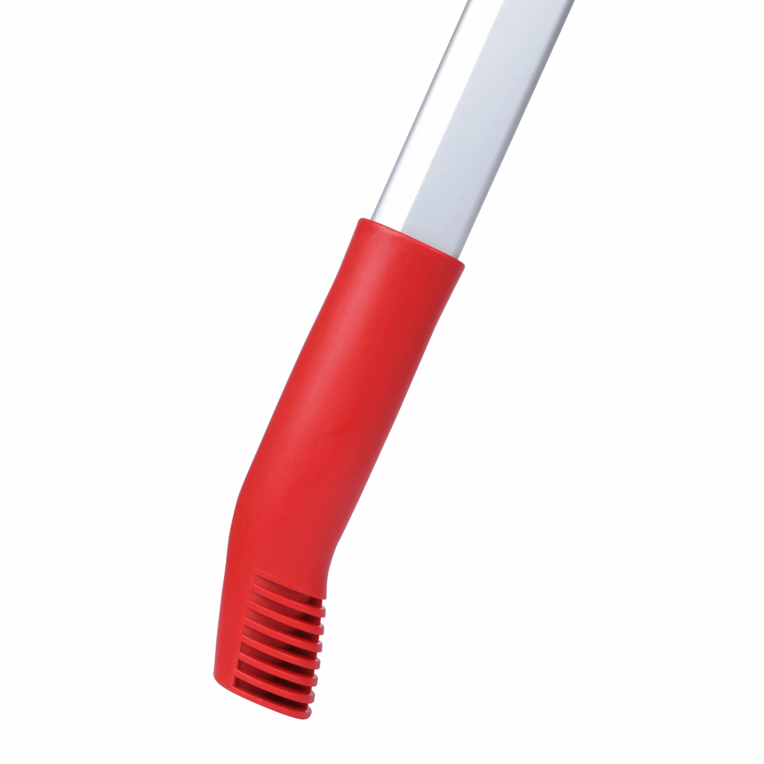 Wolf-Garten RR650 Power Cut Bypass Loppers, czerwony, 40 mm