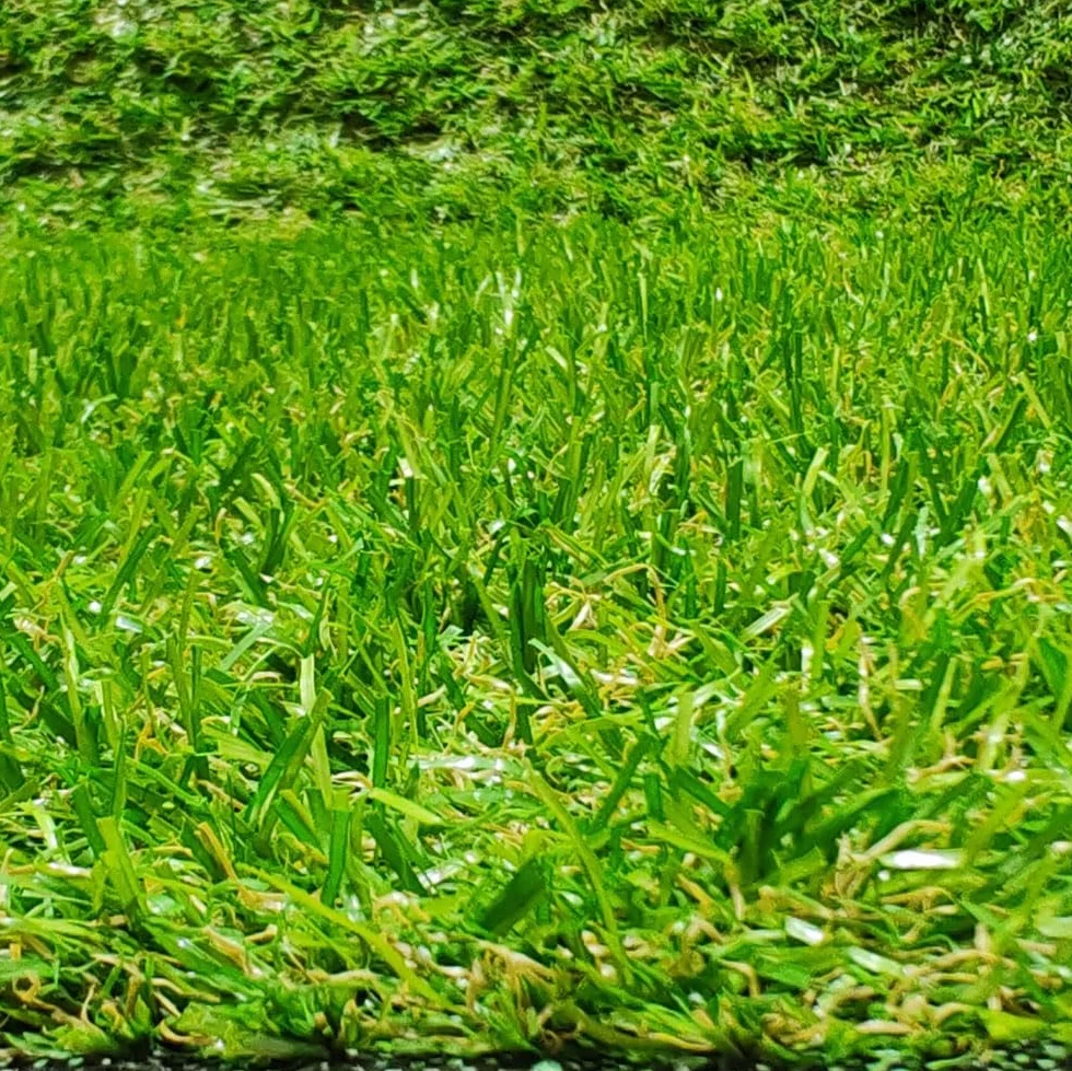 Sztuczna trawa dywan taras ogród 20 mm 70 x 200 cm