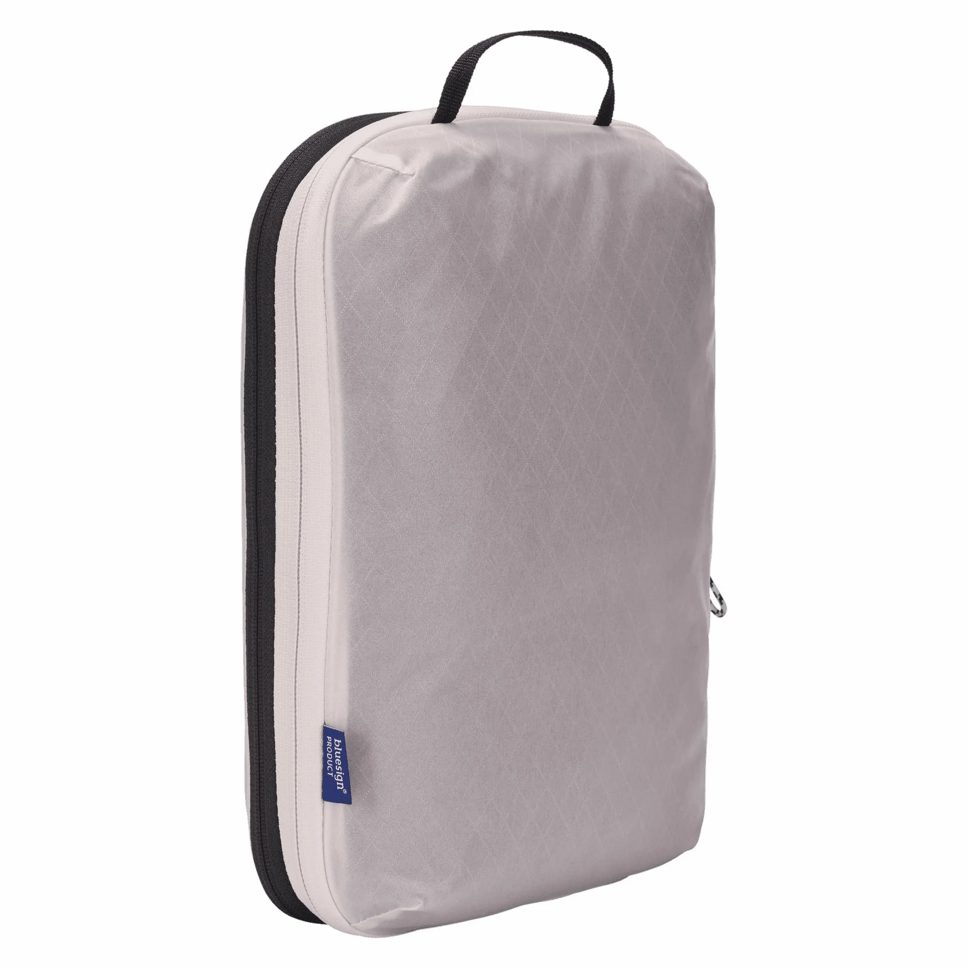 Thule Compression Packing Cube kostki kompresyjne White Medium