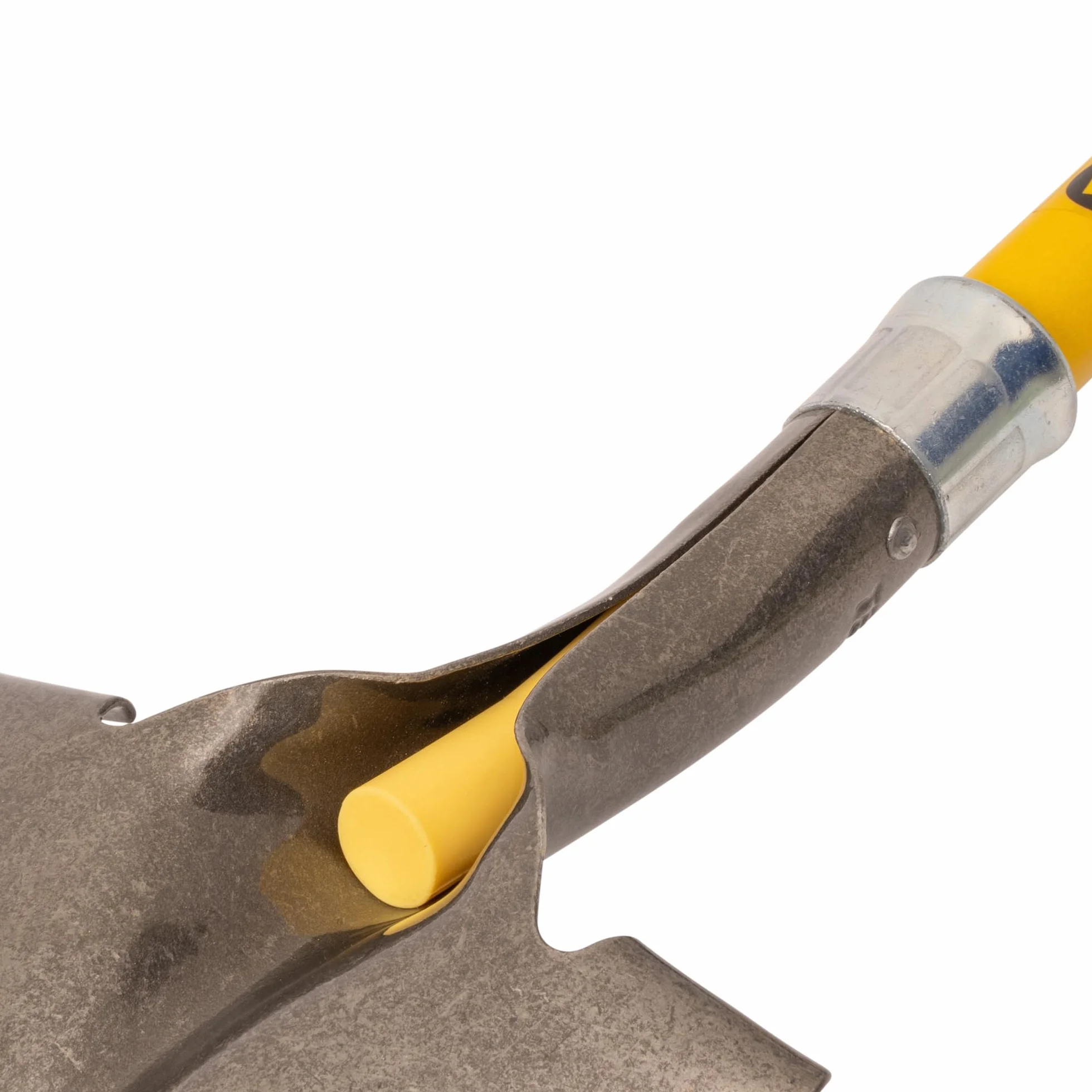 Roughneck Łopata mikro luzem, 710 mm (28")