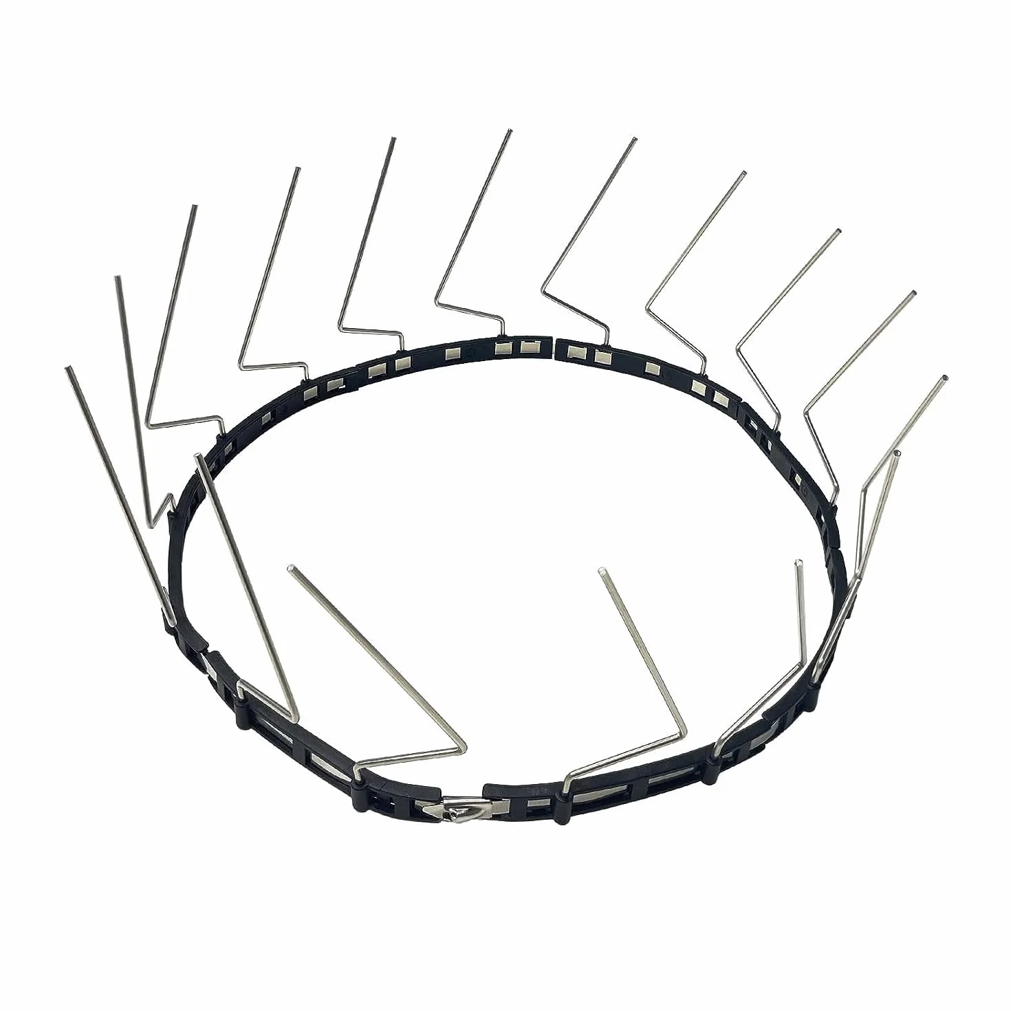 ECOWITT Bird Spike do czujnika zewnętrznego WH40/WH5360/WS69/WS80/WS90