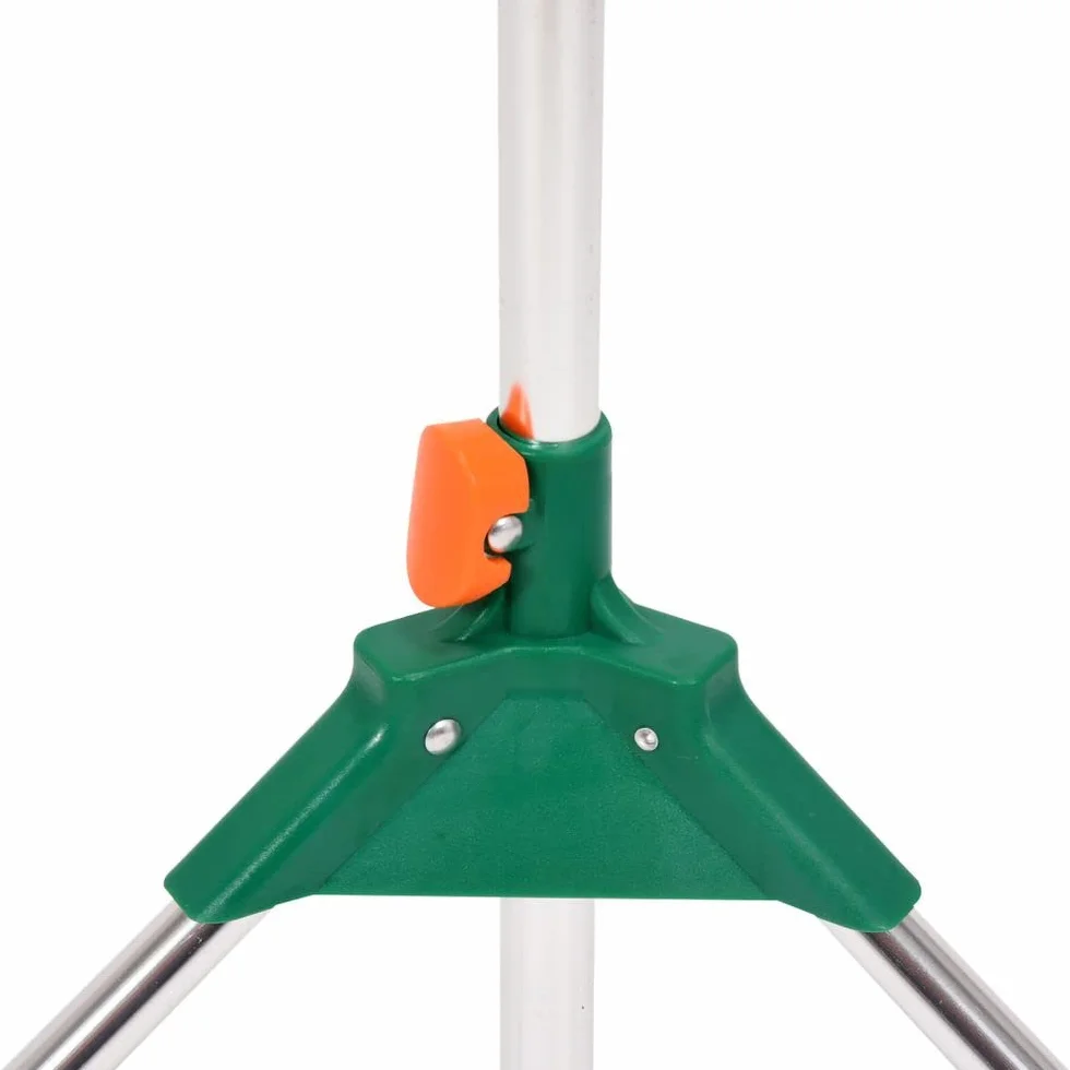 Prysznic ogrodowy, kemping, prysznic ogrodowy, 1,6-2,2 m