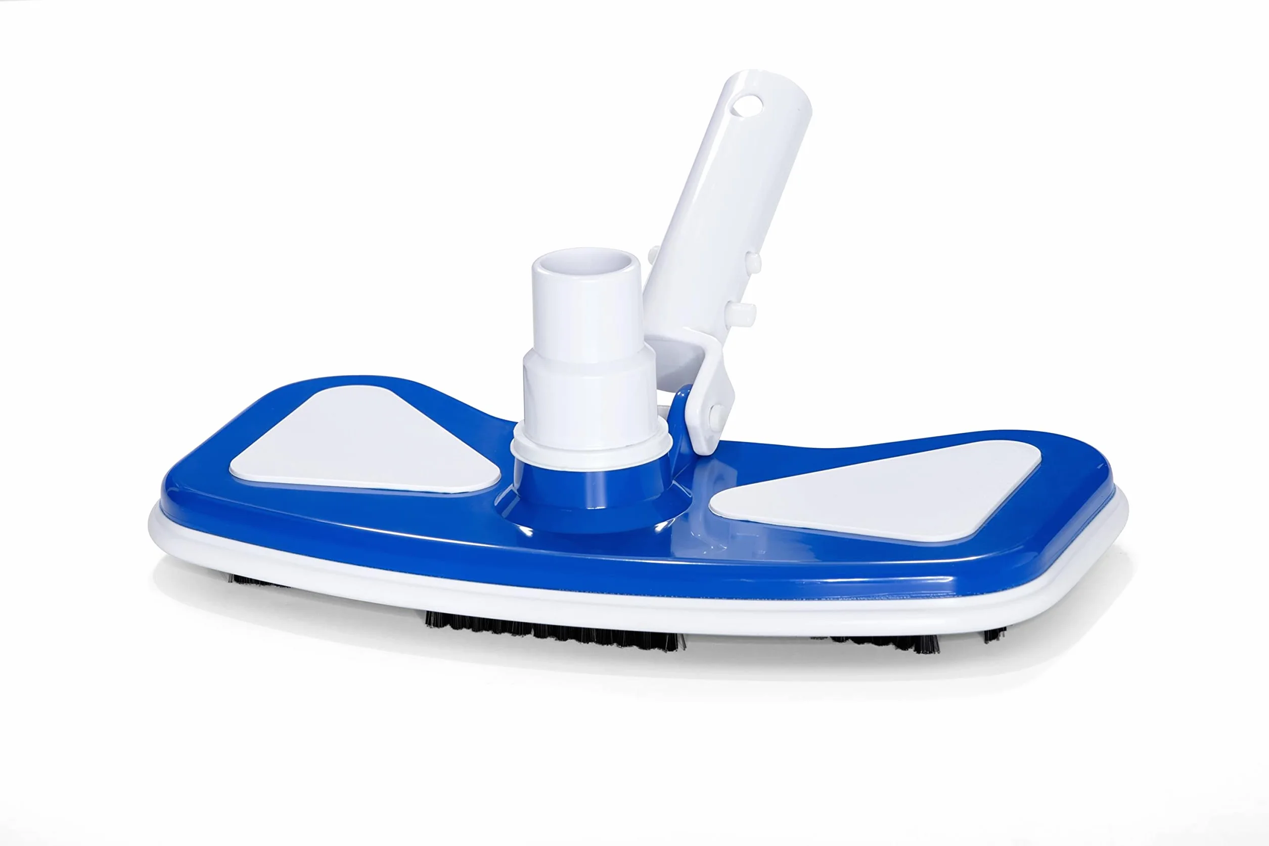 Bestway Nasadka do Odkurzacza Basenowego, Wielokolorowy, 28 x 11 x 13,5 cm