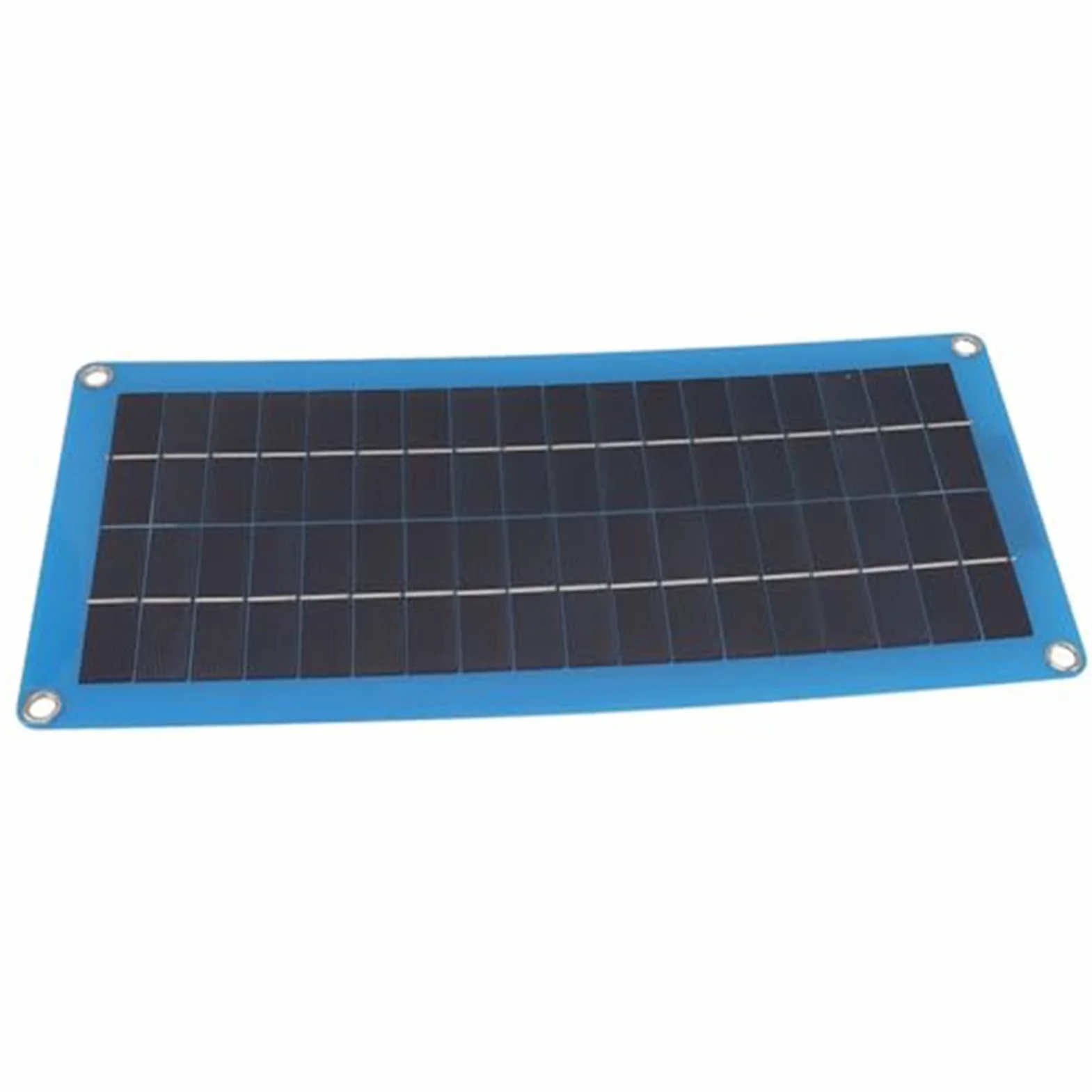 Grzejnik do szklarni z panelem słonecznym, elektryczna pompa ciepła, piec solarz 30 W, łatwa instalacja, osuszacz szyby, domek zwierząt