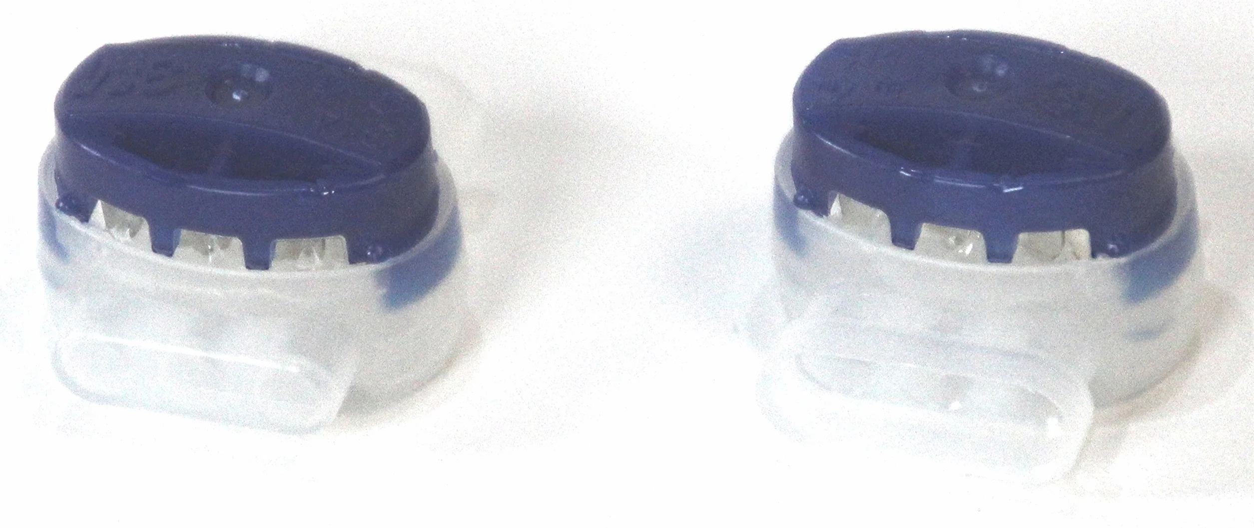 3M 314 złączka kablowa łącznik Viking iMow MI 422