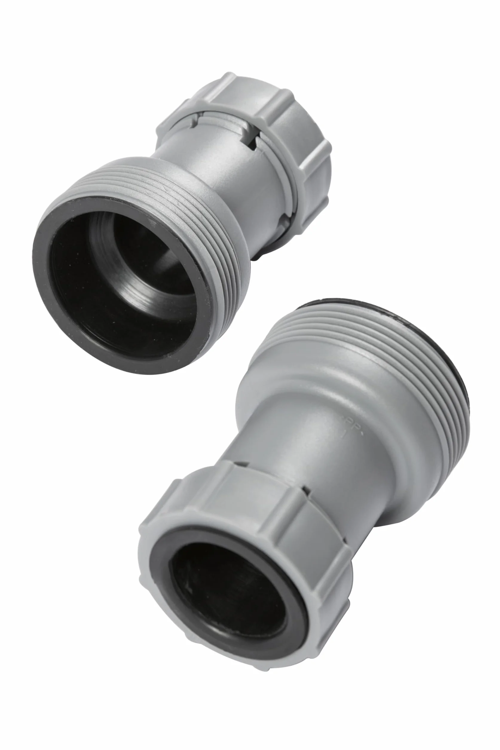 Bestway | Adapter węża pompy filtrującej, 2-pak