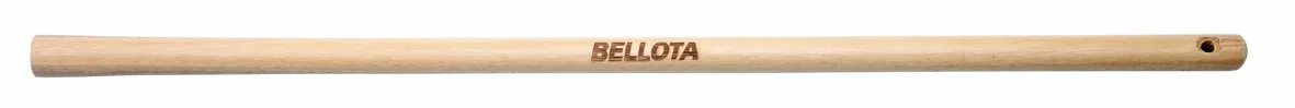Bellota Uchwyt do haka 1400 mm, średnica 35 mm