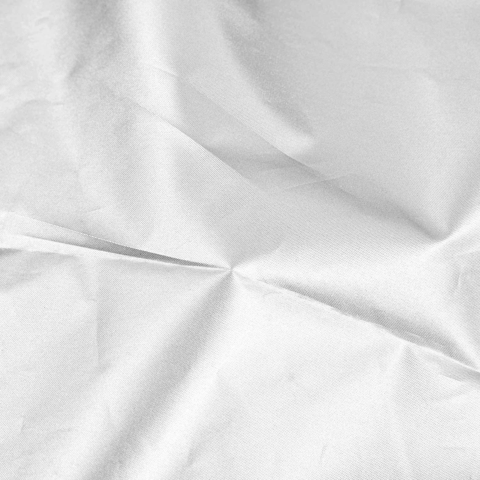 Wakects Pokrowiec na meble ogrodowe, wodoszczelny, odporny na wiatr, odporny na rozdarcie, pokrowiec poliestrowy, 80 x 60 x 110 cm