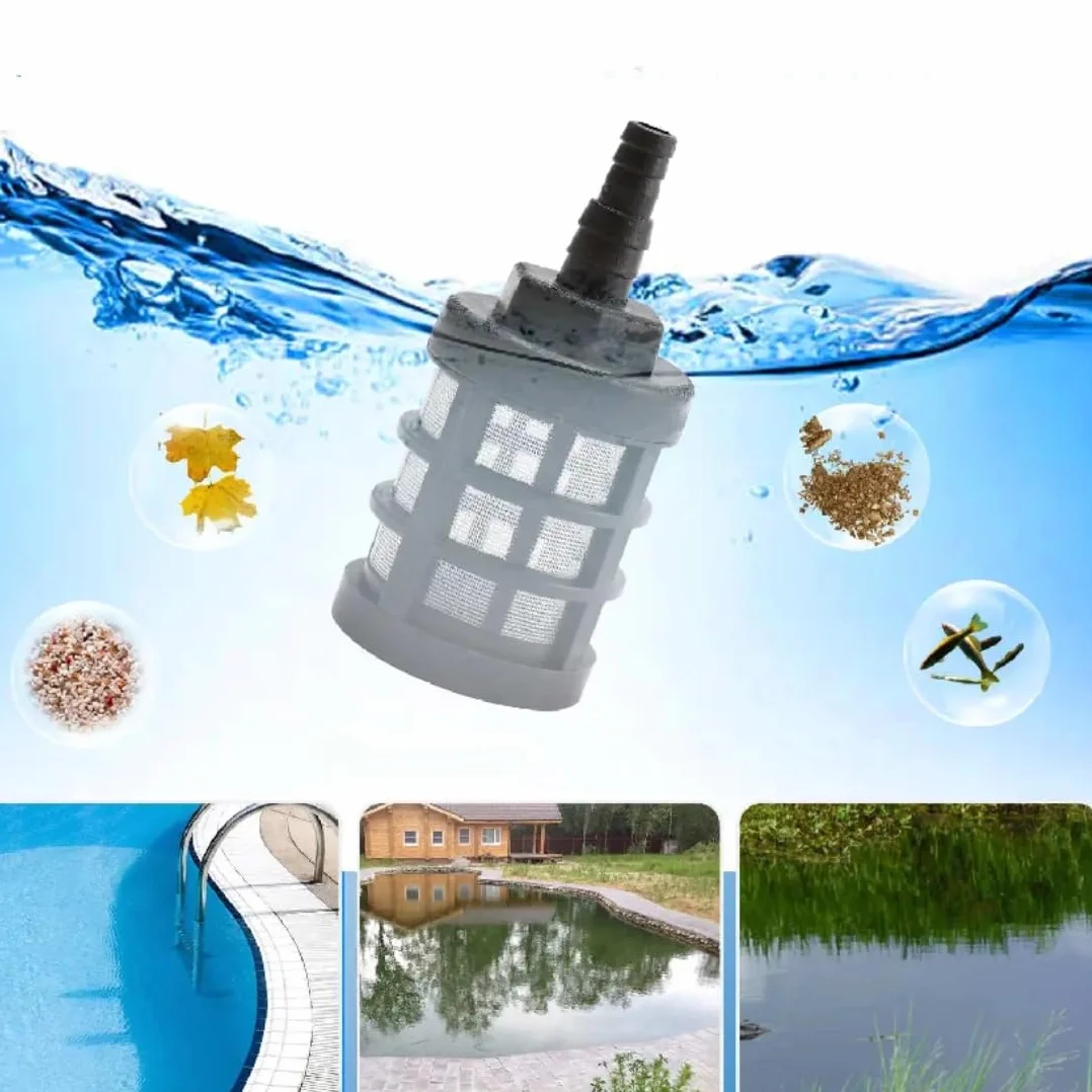 HYDROSTREAM Myjka wysokociśnieniowa akumulatorowa z regulacją ciśnienia, bezprzewodowa, do czyszczenia na zewnątrz i ogrodu samochodowego