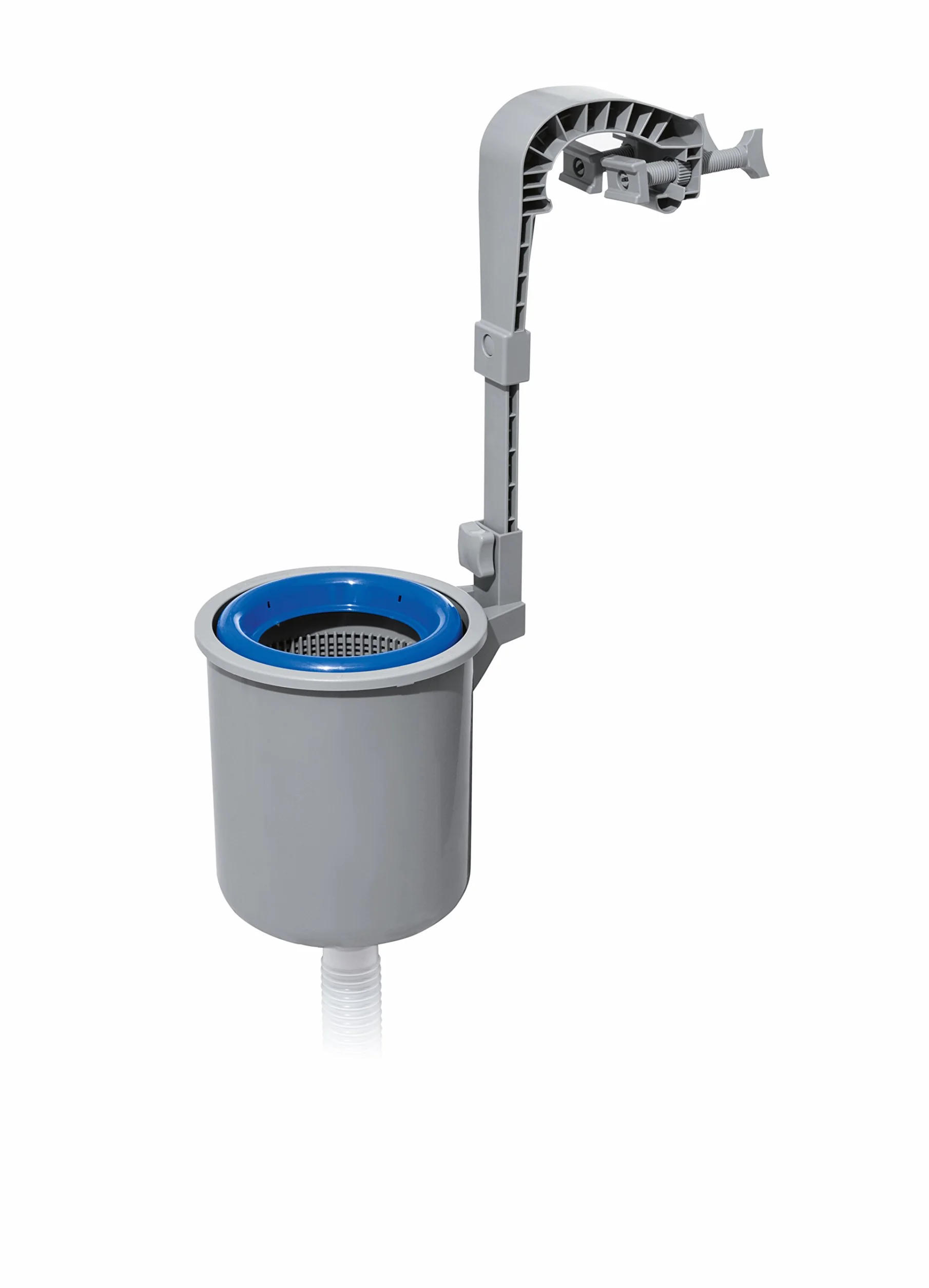 Bestway Odpieniacz powierzchni basenu Flowclear