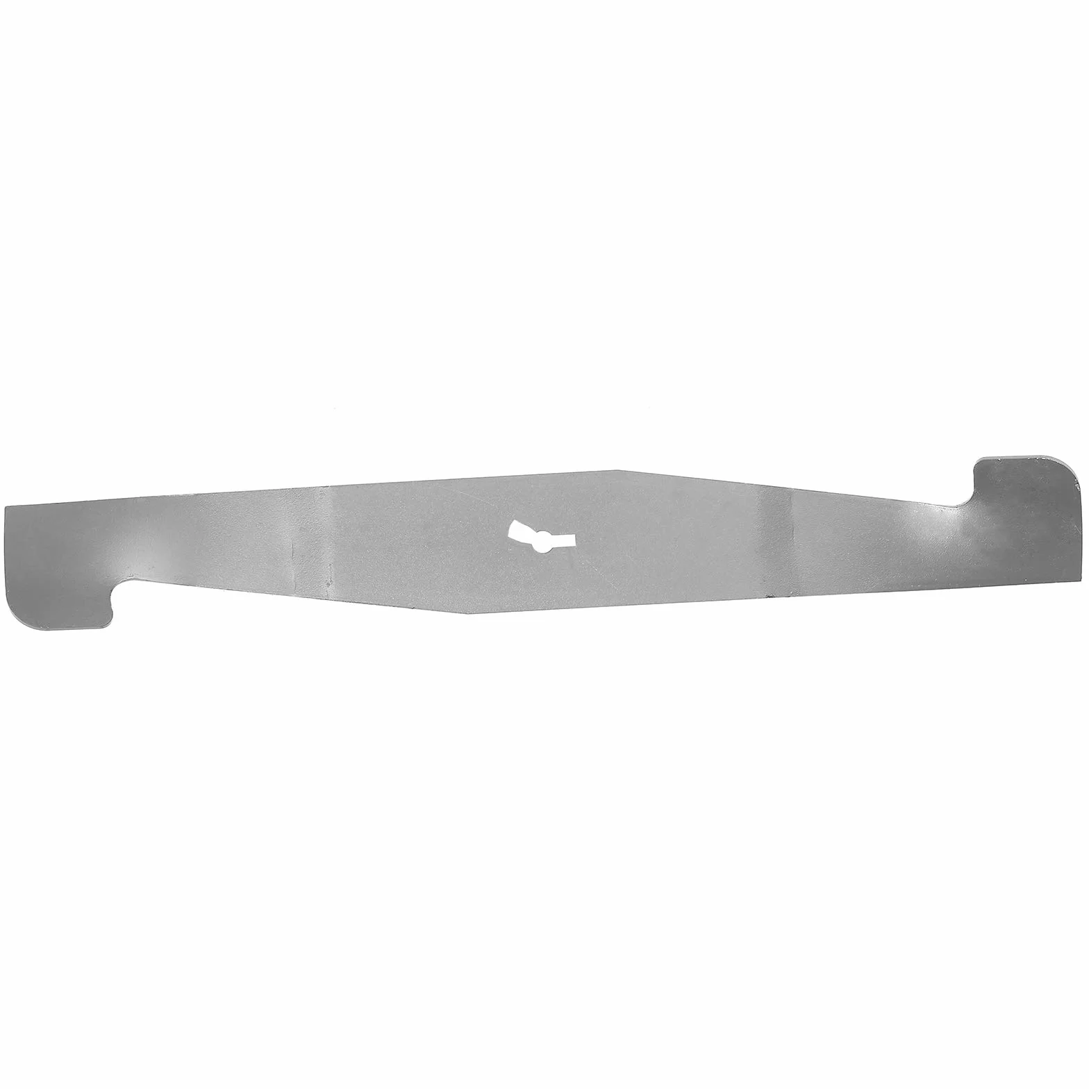 Alm 40 cm metalowe ostrze do kosiarek Spear & Jackson S1740ER