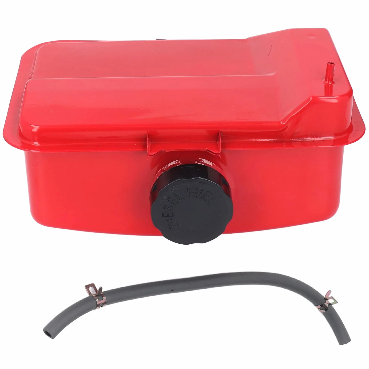 Zbiornik Paliwa Diesel 186F 188F 192F 195F żelazny do Generatora