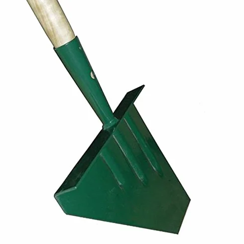 KARD Obcinacz do krawędzi trawnika z uchwytem T 100 cm