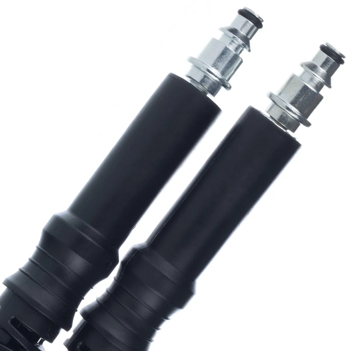 WĄŻ WYSOKOCIŚNIENIOWY 15M CLICK QUICK CONNECT BOSCH EASY AQUATAK ADVANCE