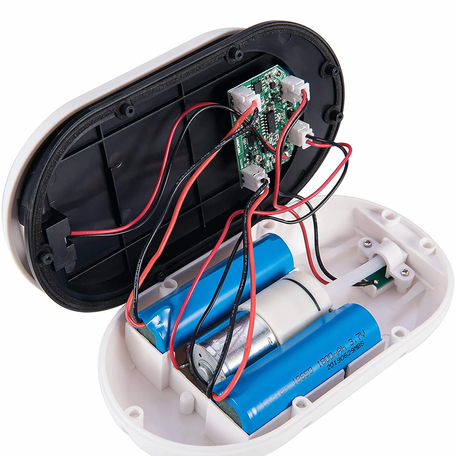 Oxygenator do stawu, 3 tryby pracy, pompa z klapką, zasilana energią słoneczną, pompa tlenowa, pompa powietrza, zbiornik na ryby z napędem USB, napowietrzacz do stawu, akwarium