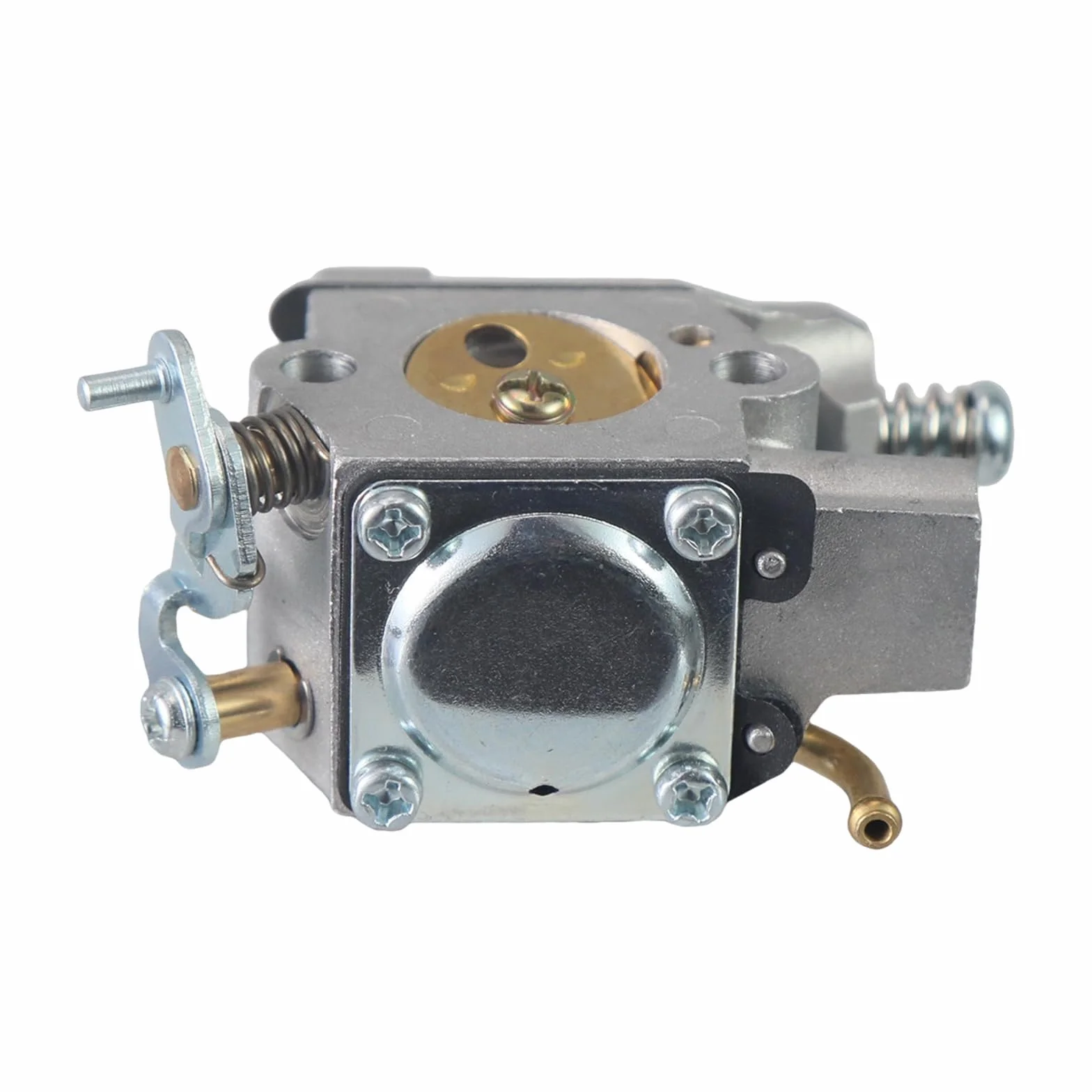 Gaźnik do Husqvarna 525L 525LS 525LST 525ES 325HE3 325HE4 584901401