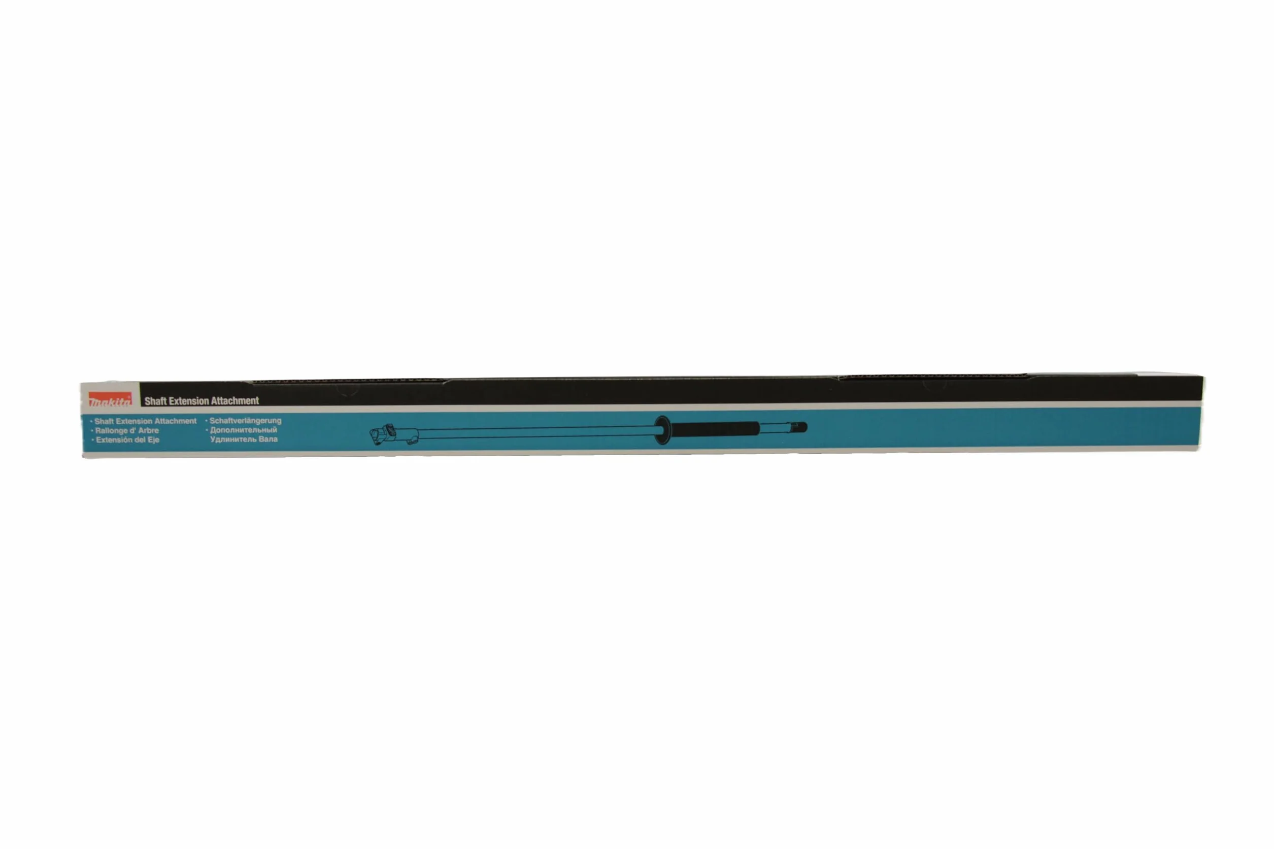 Makita 115 cm LE400MP