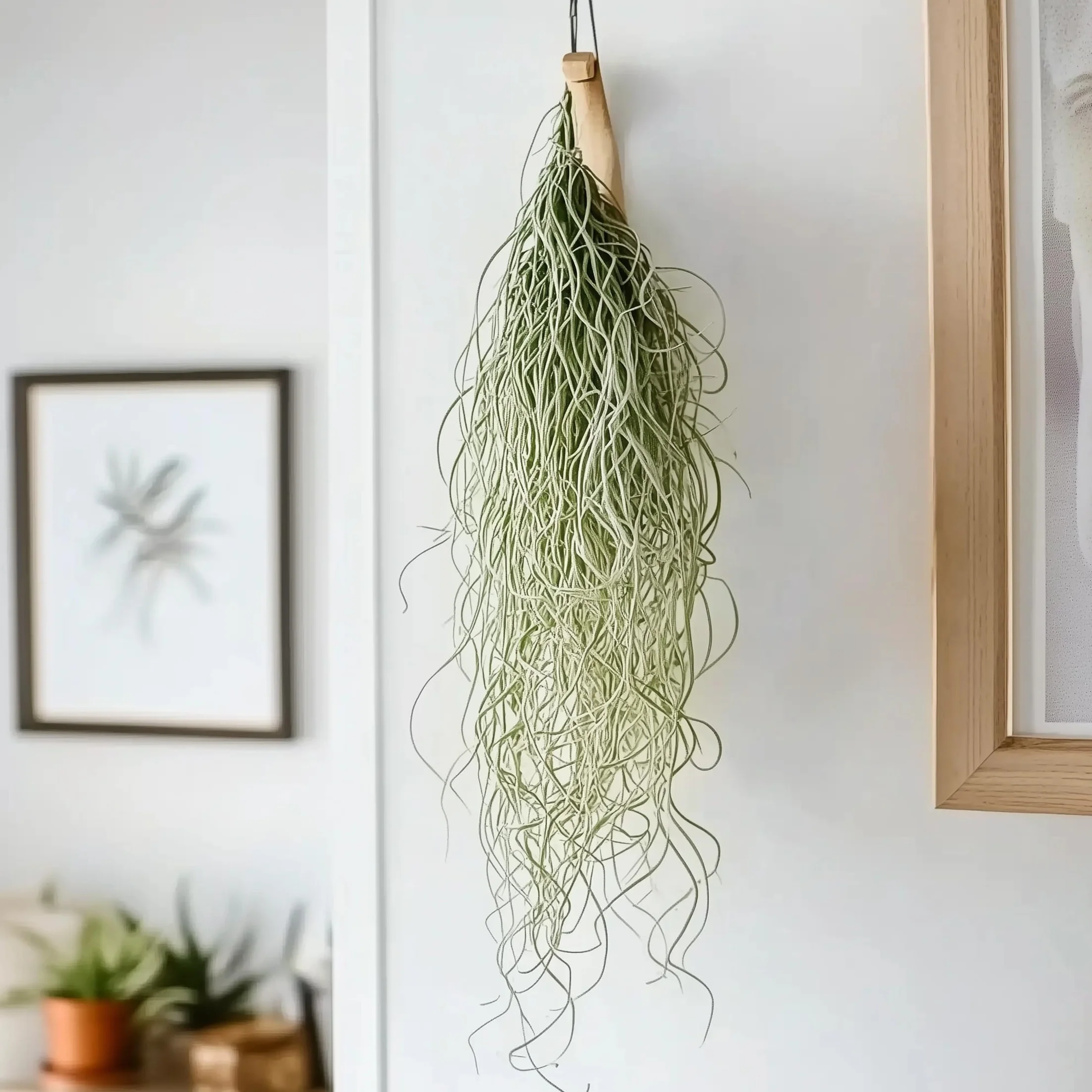 Plant in a Box -