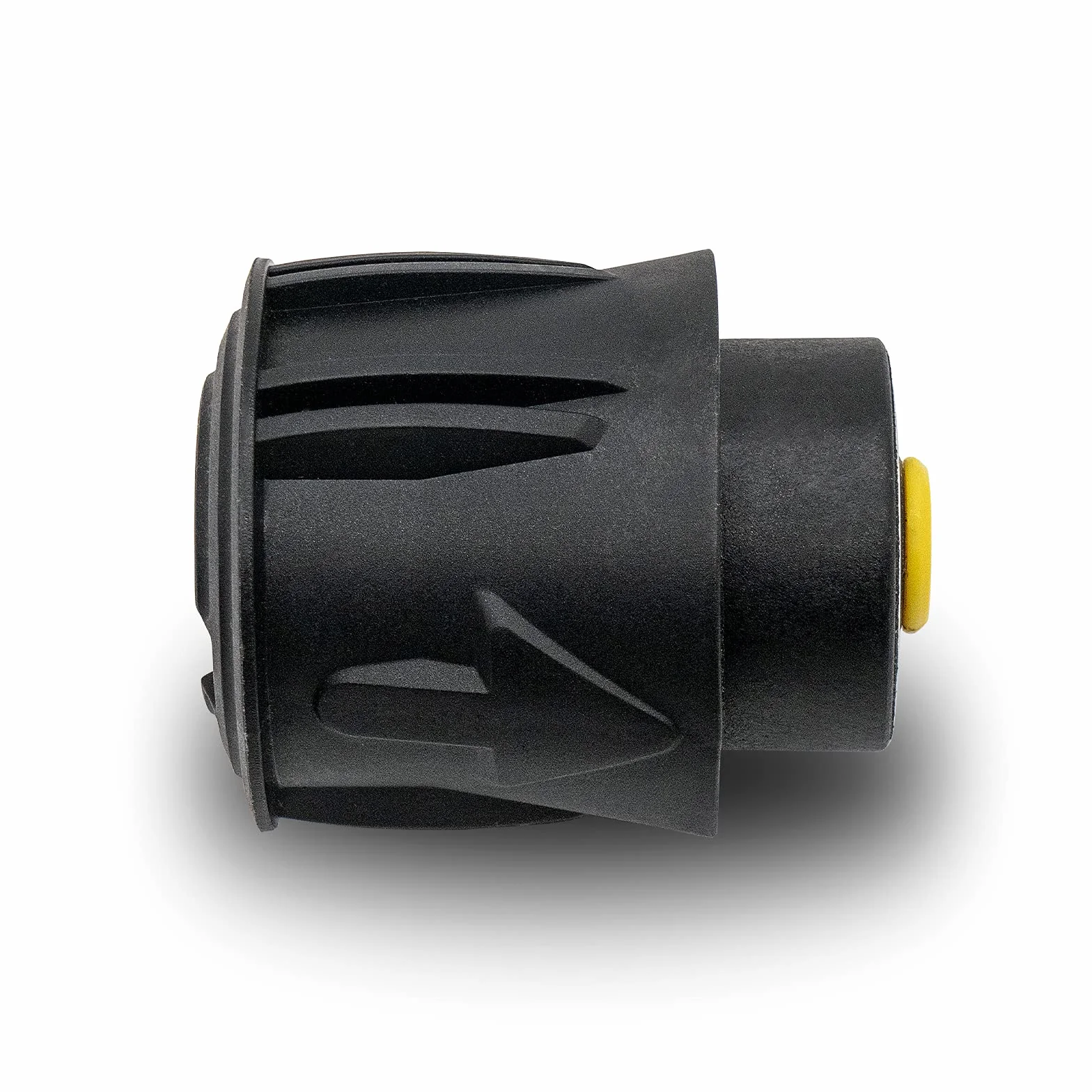 Szybkozłączka M22 gwint zewnętrzny 14 mm adapter wąż Karcher