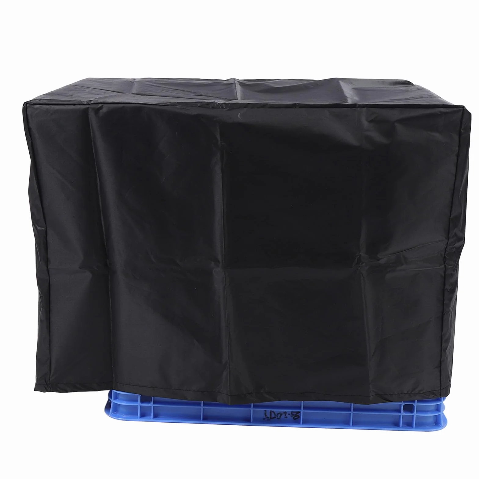 Pokrowiec na Generator Oxford 210D Wodoodporny 81x61x61 cm
