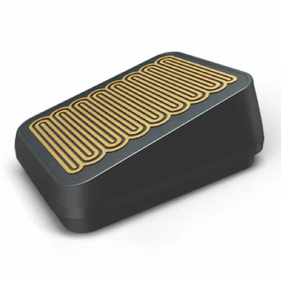 Zigbee inteligentny czujnik deszczu do użytku na zewnątrz, bezprzewodowe wykrywanie deszczu, wodoszczelny, inteligentny czujnik deszczu