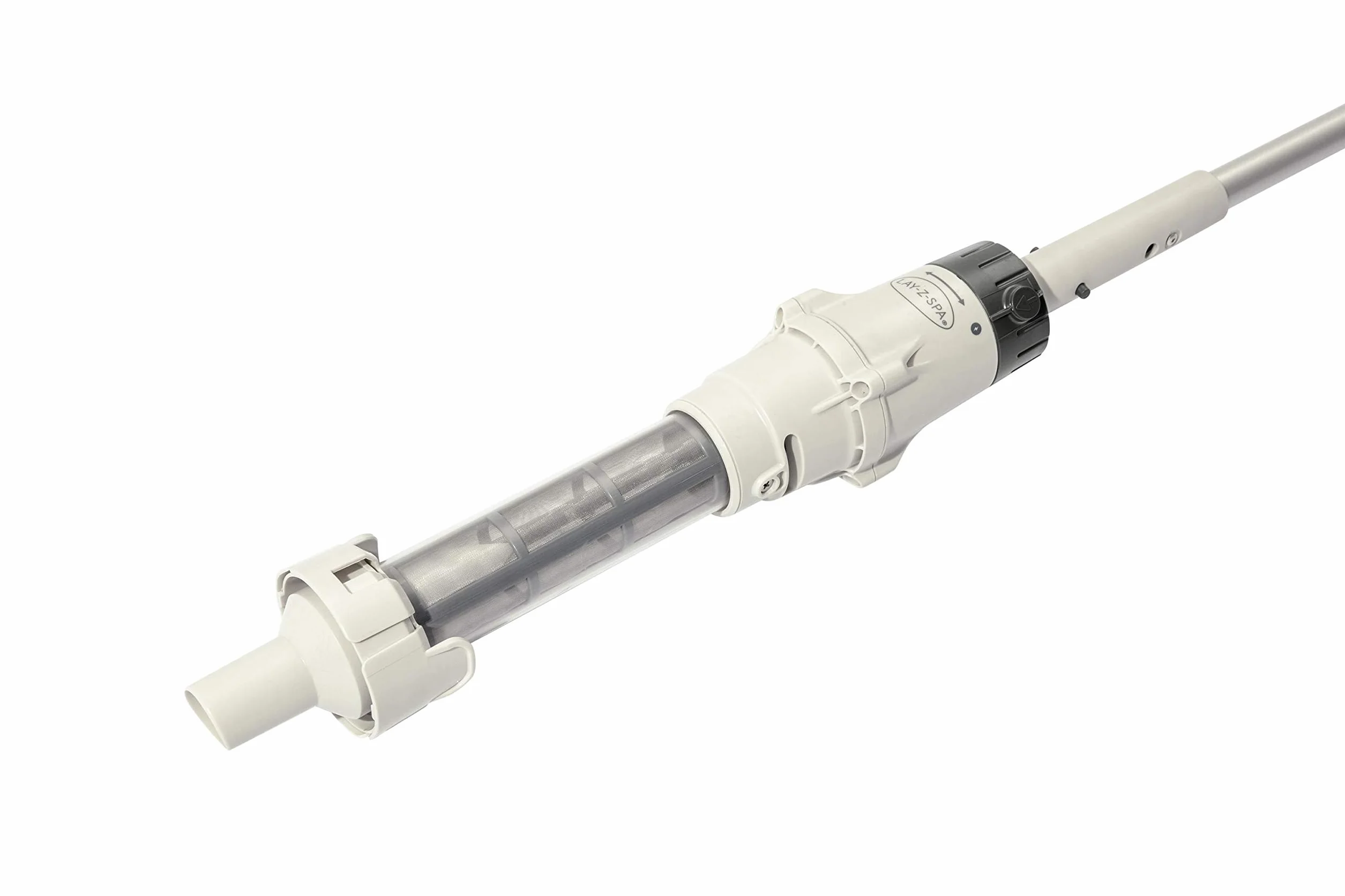 Bestway Lay-Z-Spa® Rechargeable Underwater Vacuum