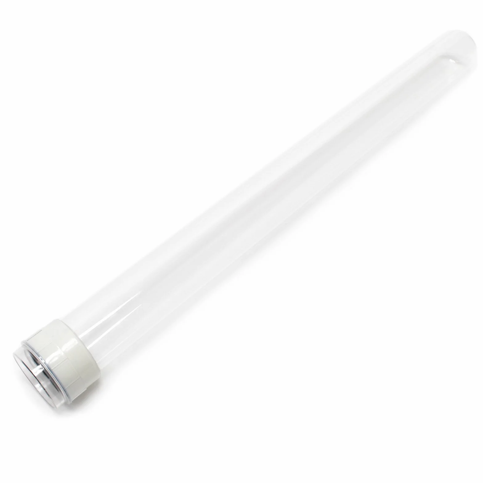 SunSun ciśnieniowy filtr do oczka wodnego CPF-30000 12000 l/h z lampą UVC