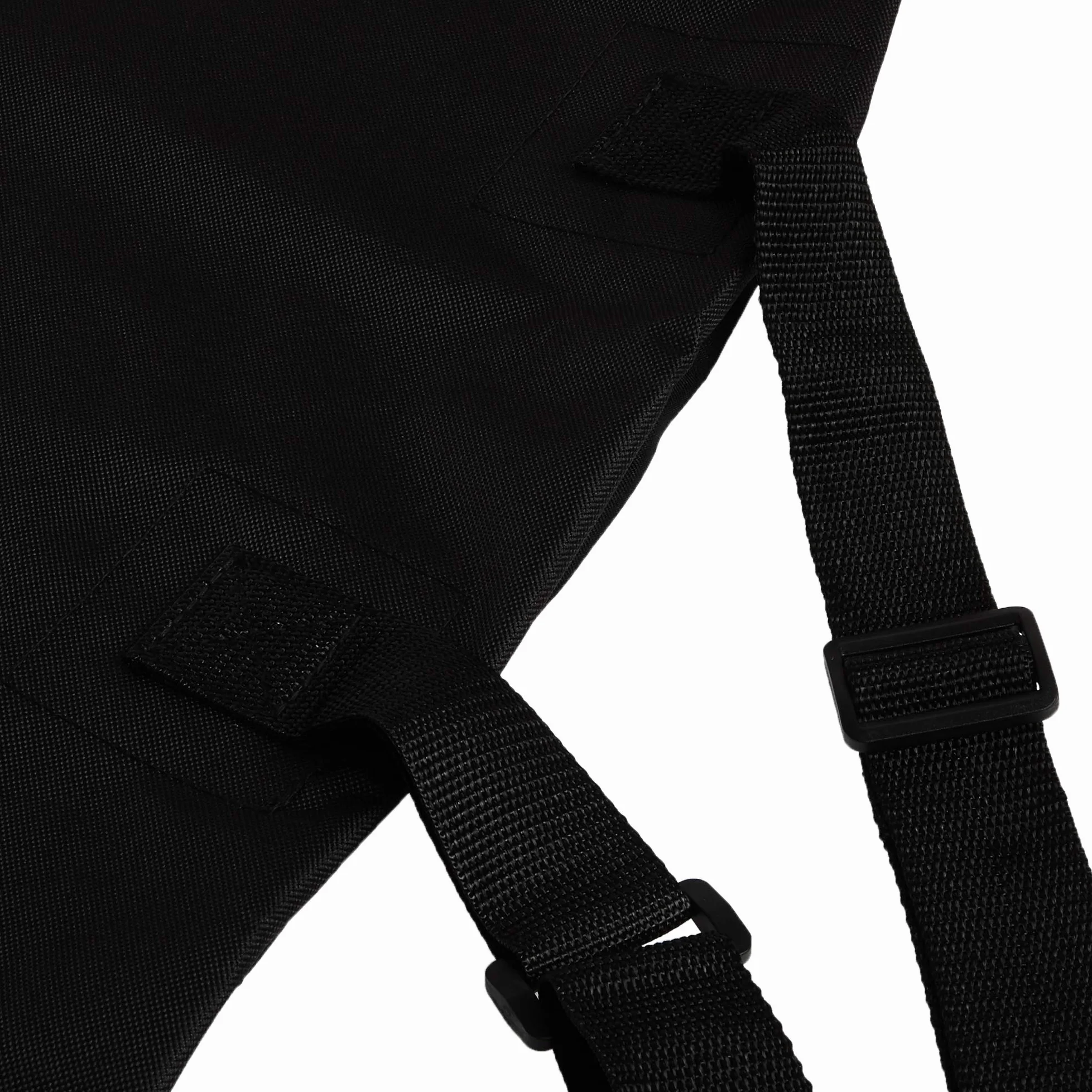 WORX 50026858 Torba z kolekcji liści Trivac (WGBAG500)