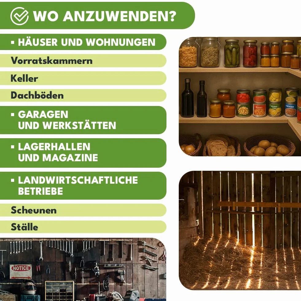 Pułapka na myszy i szczury metalowa humanitarna 43x11x9,5 cm okienko kontrolne wielokrotnego użytku
