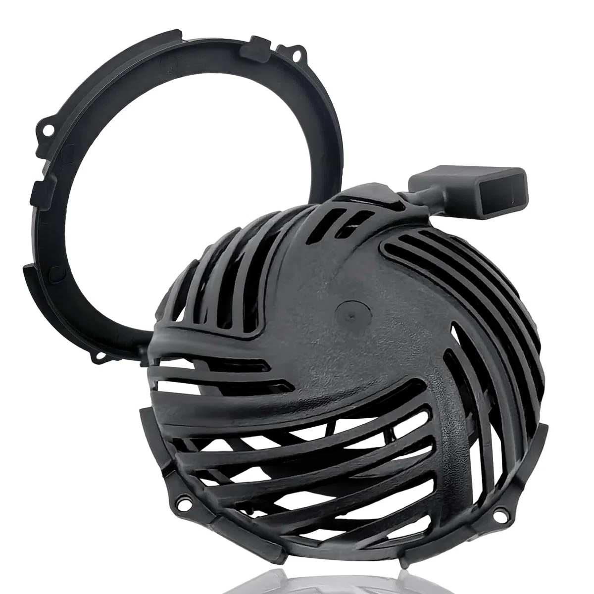deawater Rozrusznik Pull Recoil do Briggs & Stratton 593961 590588 591139 593959 części zamienne