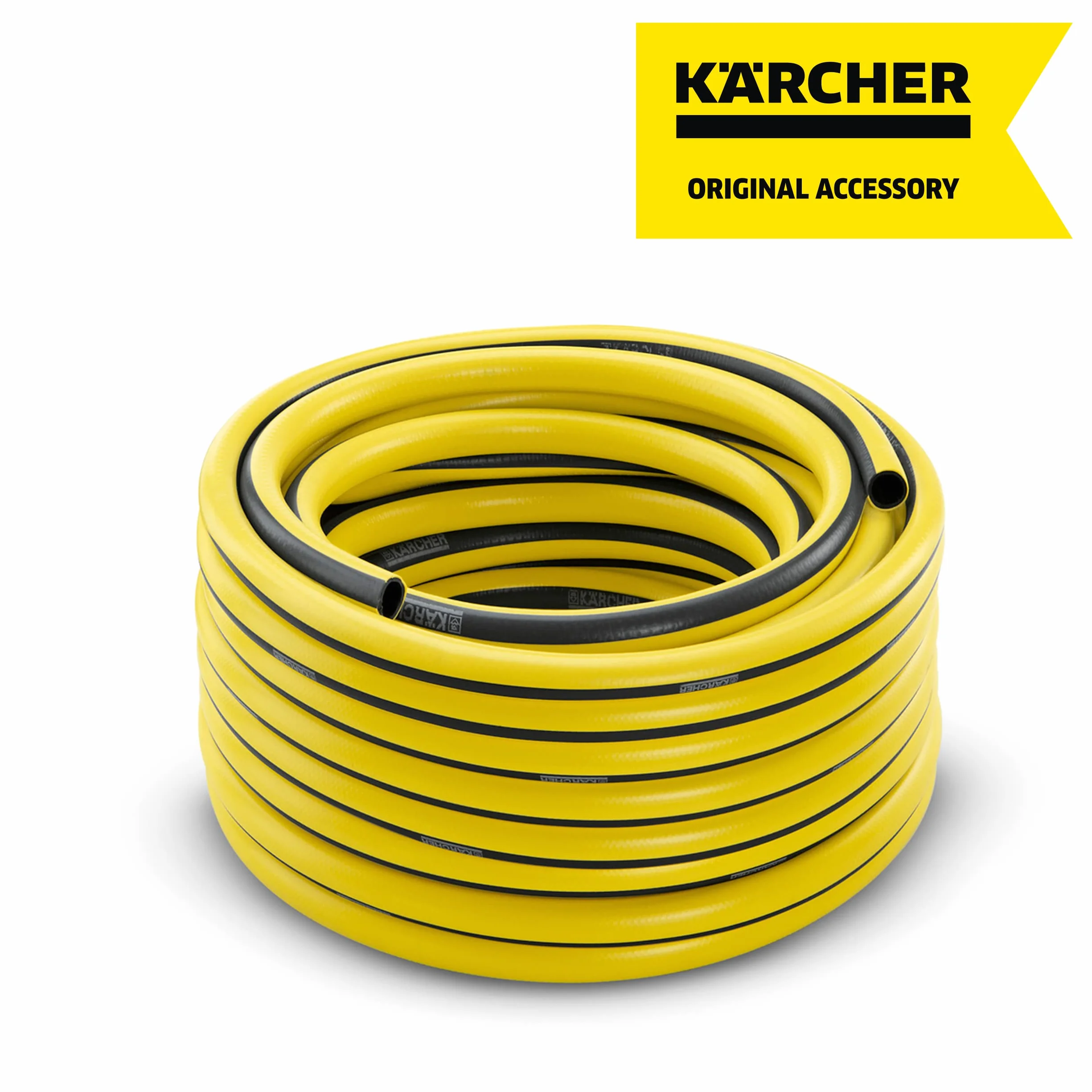 Kärcher Wąż PrimoFlex 1/2" 50 m 2.645-139.0