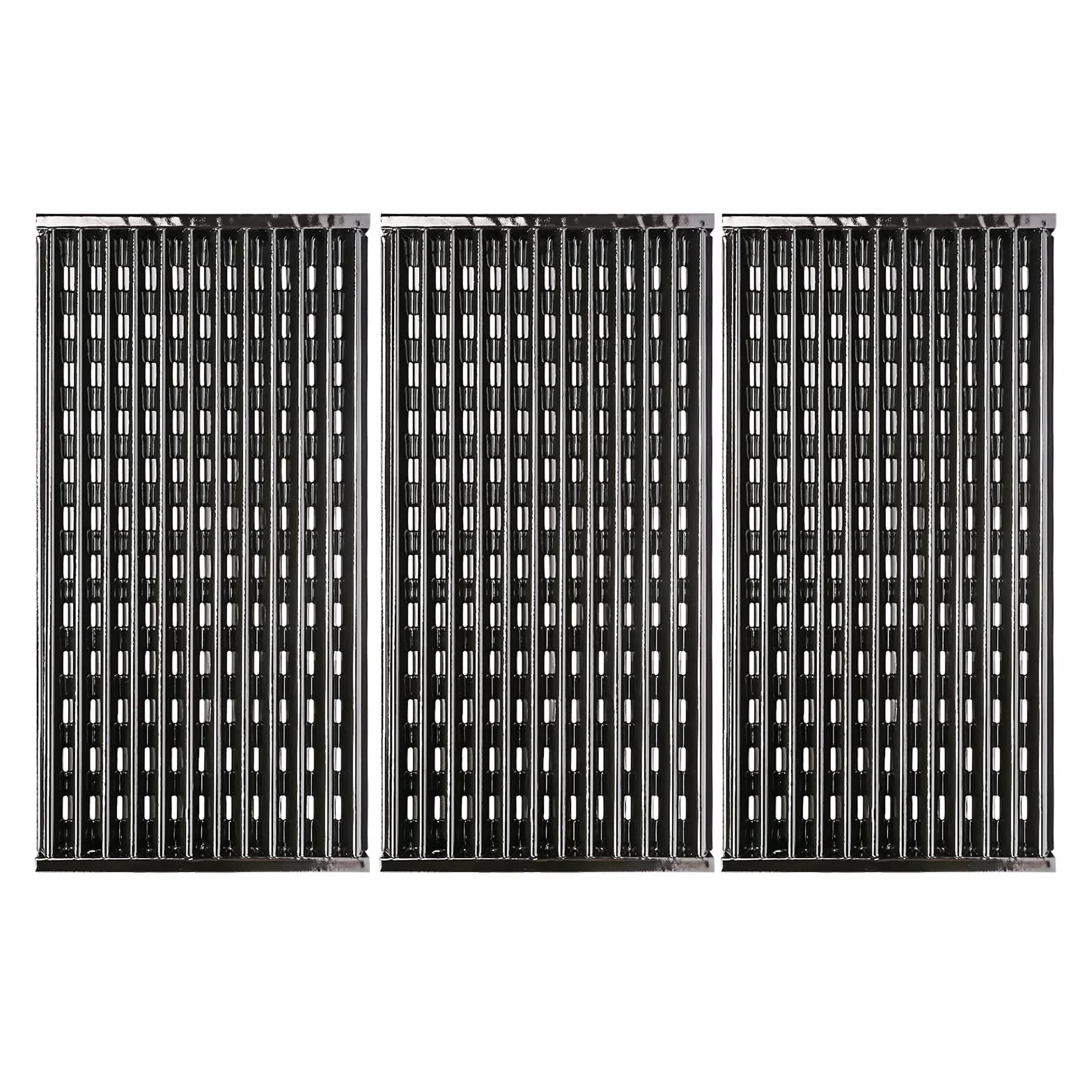 Charbroil ruszt grillowy na podczerwień 43,2 cm Performance TRU Infrared 3-Brenner 450 Części zamienne 463371116